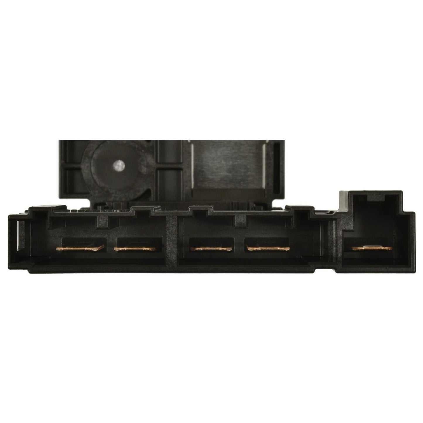 Intermotor Fuse Holder FH43
