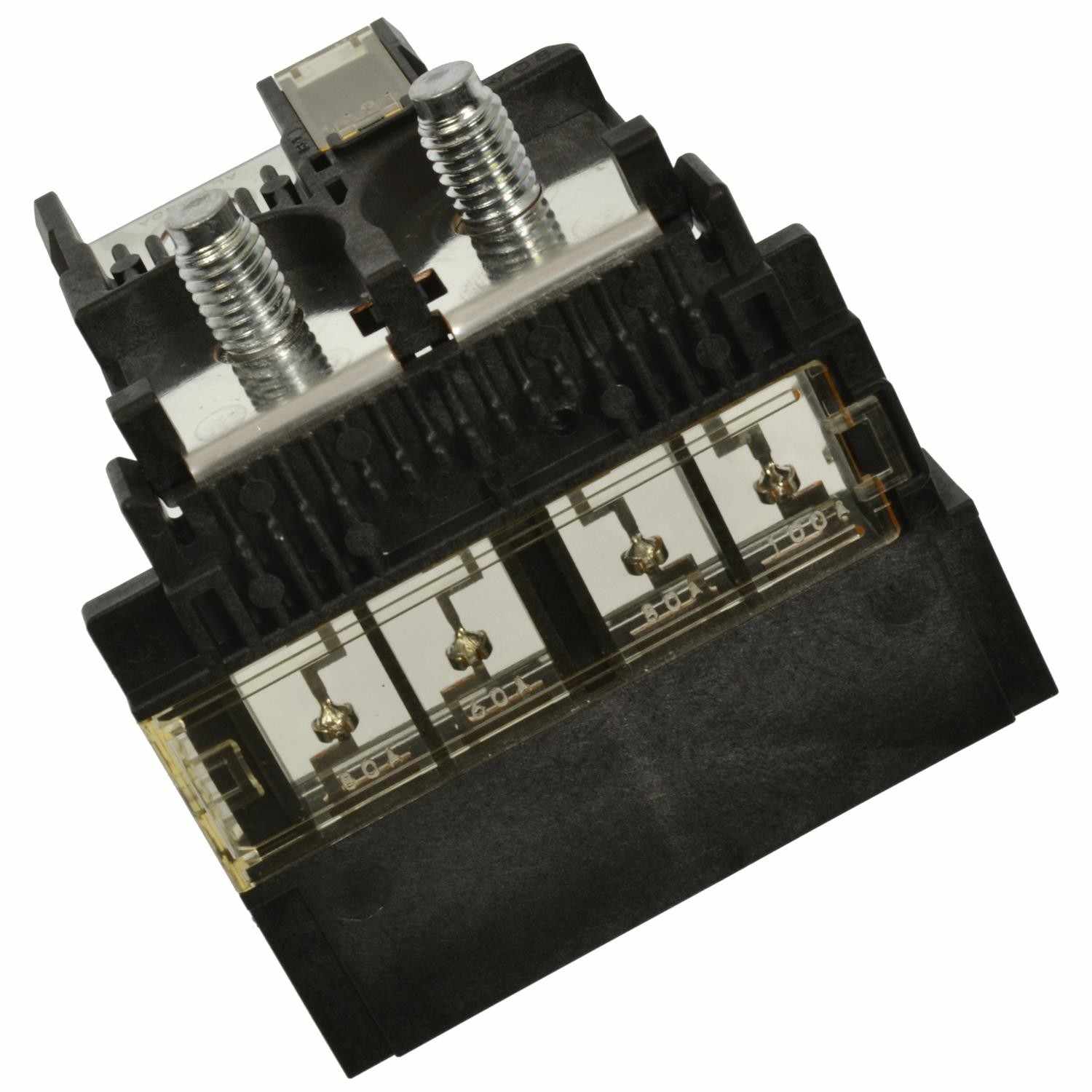 Intermotor Fuse Holder FH44