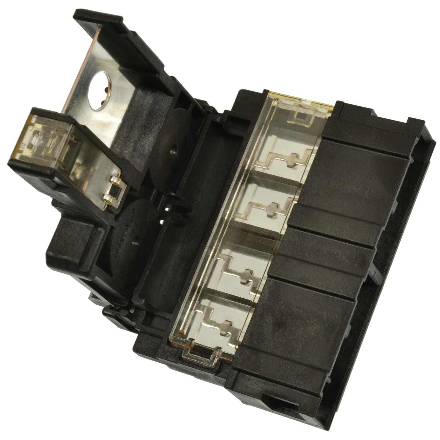 Intermotor Fuse Holder FH44