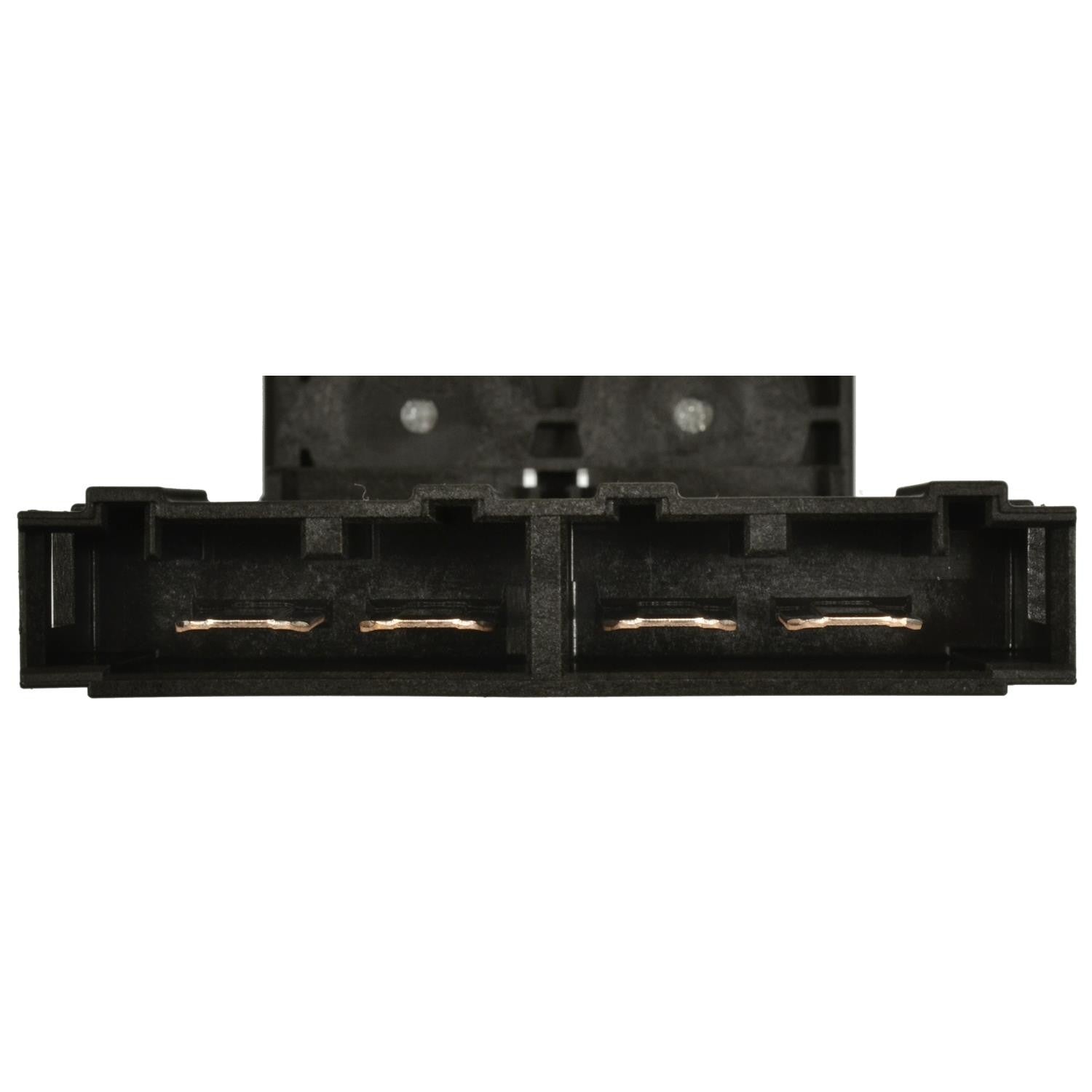 Intermotor Fuse Holder FH44