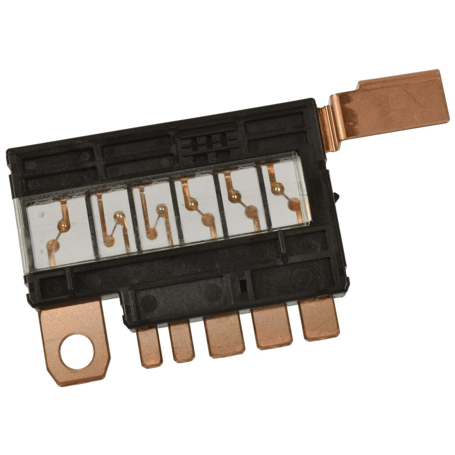 Intermotor Fuse Block FH47