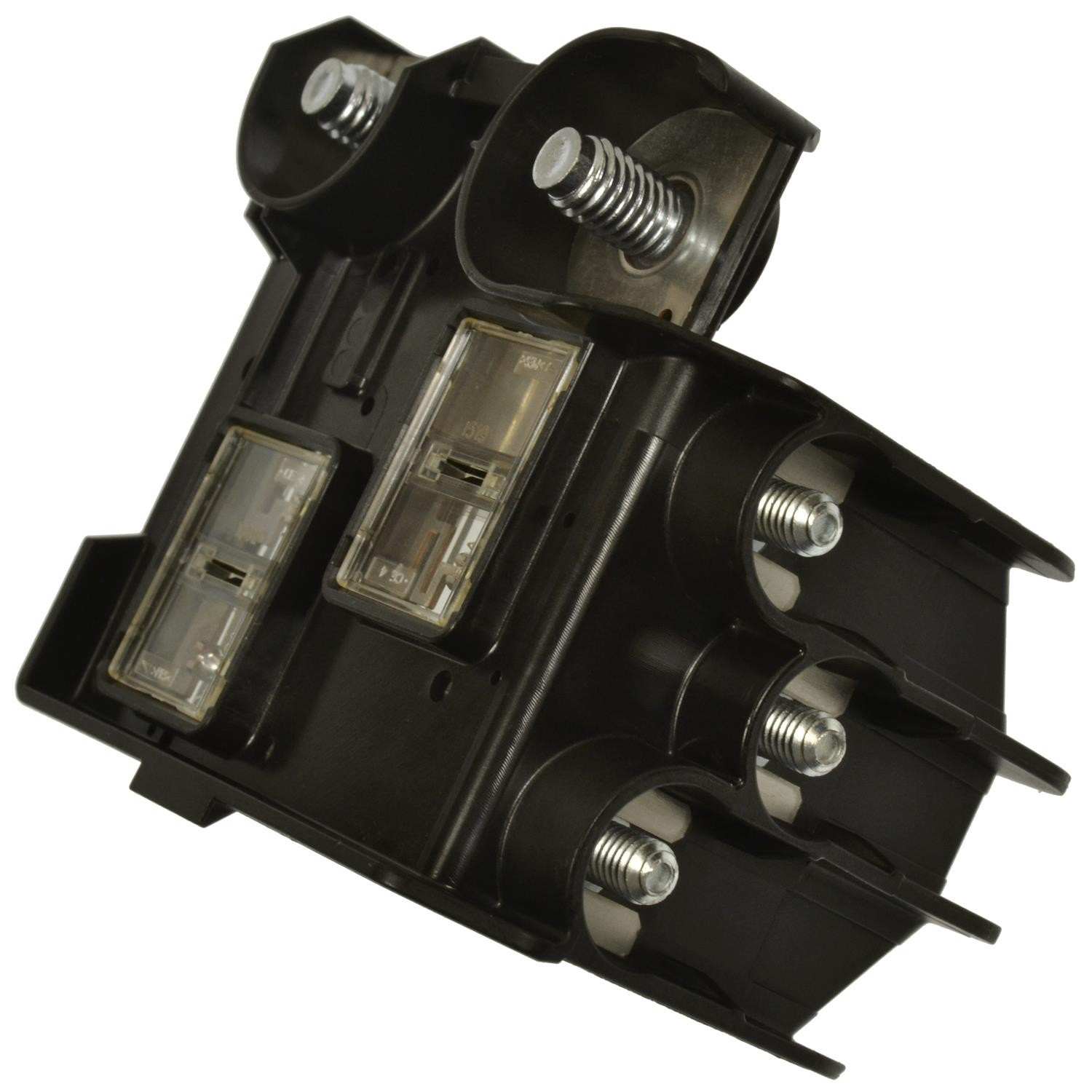 Intermotor Fuse Holder FH54