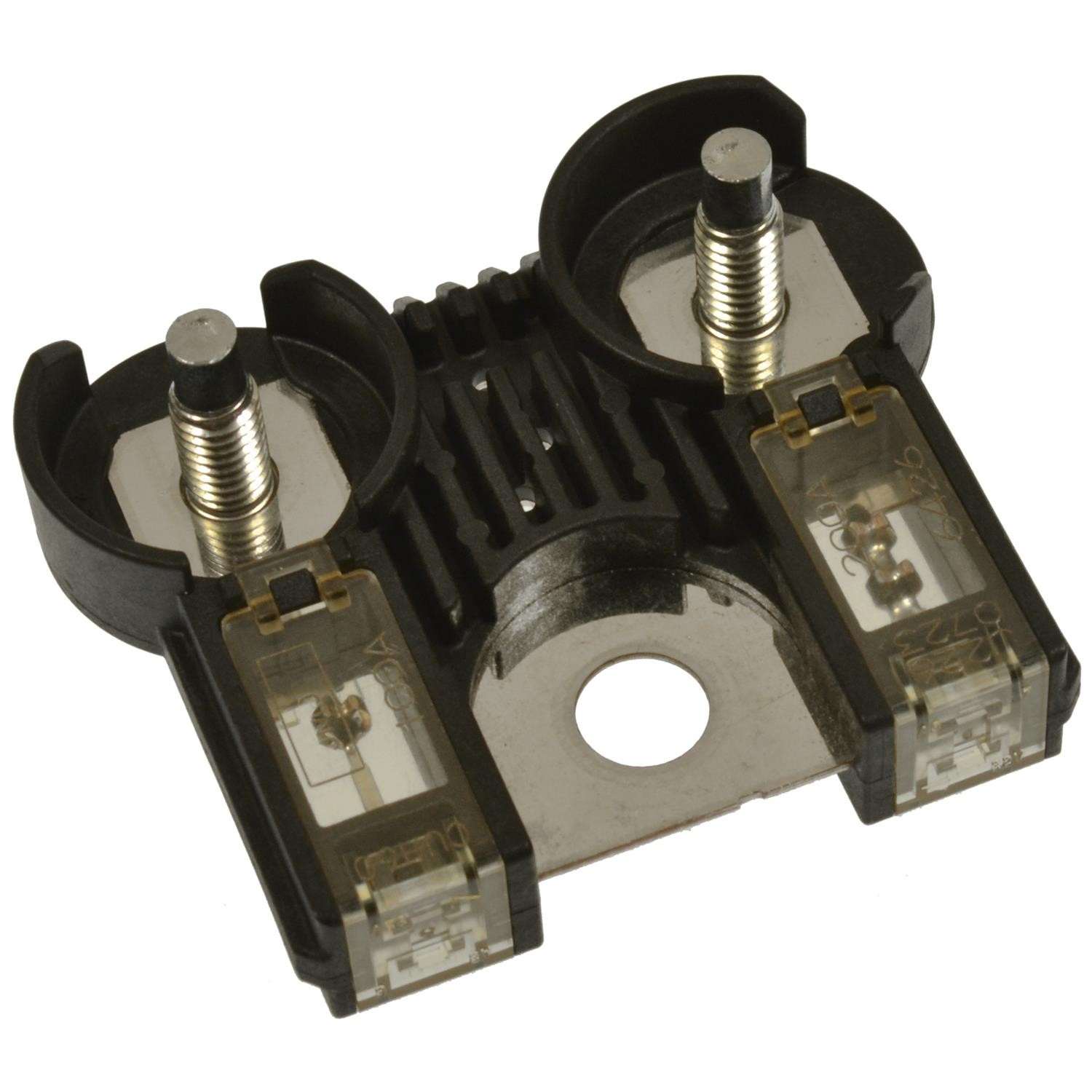 Standard Ignition Circuit Breaker FH56