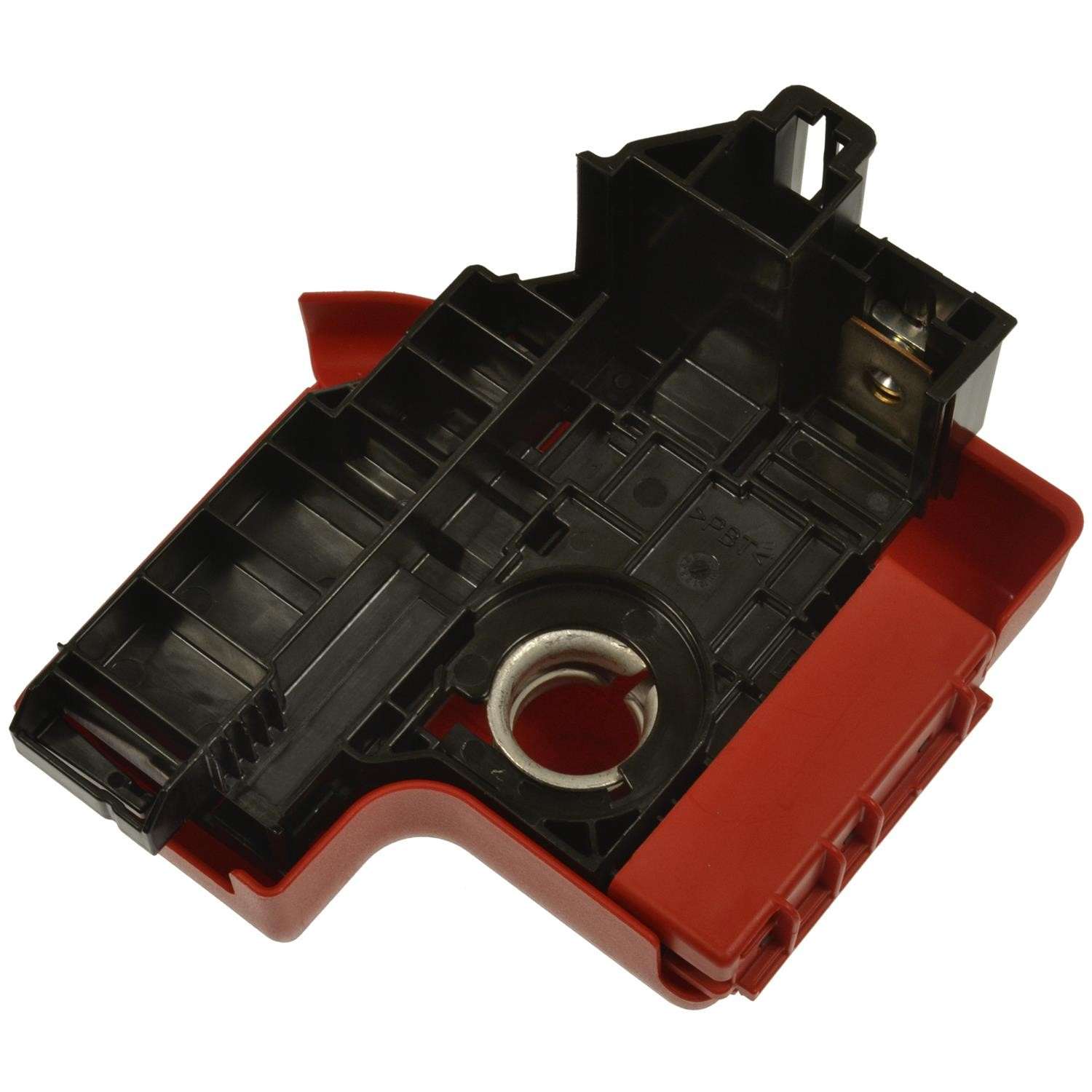 Standard Ignition Circuit Breaker FH61