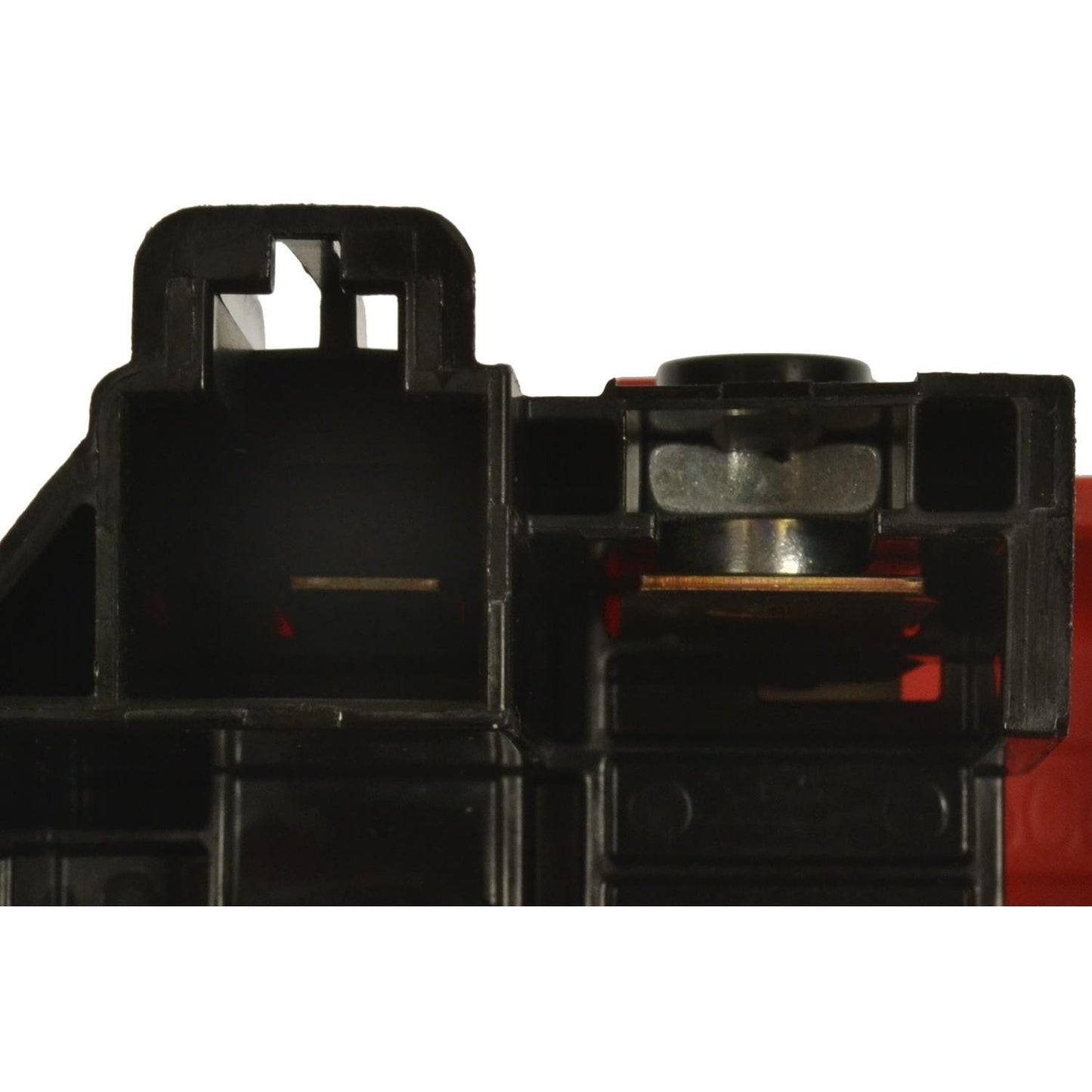 Standard Ignition Circuit Breaker FH61