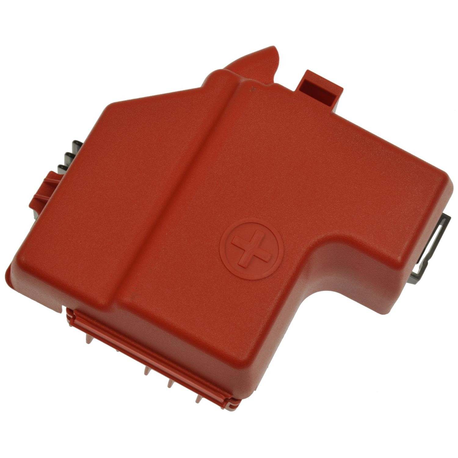 Standard Ignition Circuit Breaker FH61