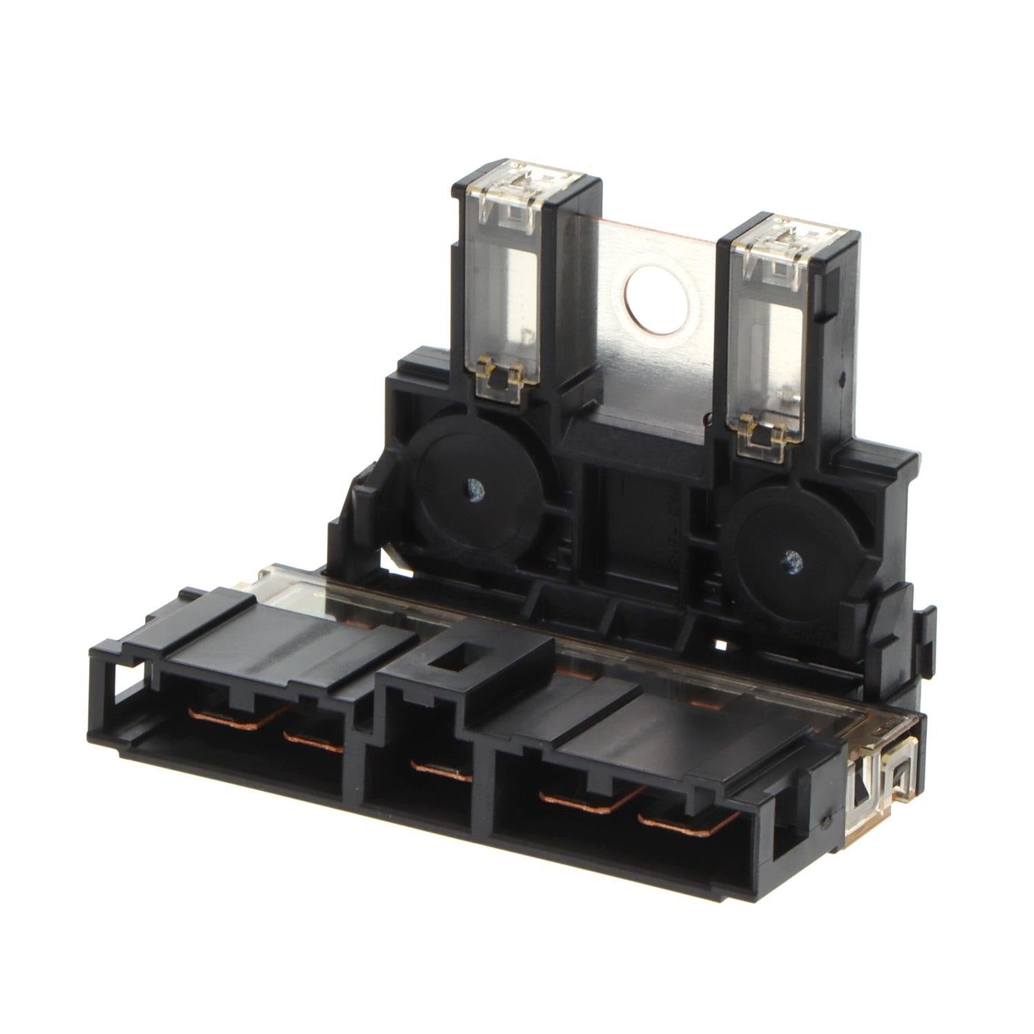 Standard Ignition FH69