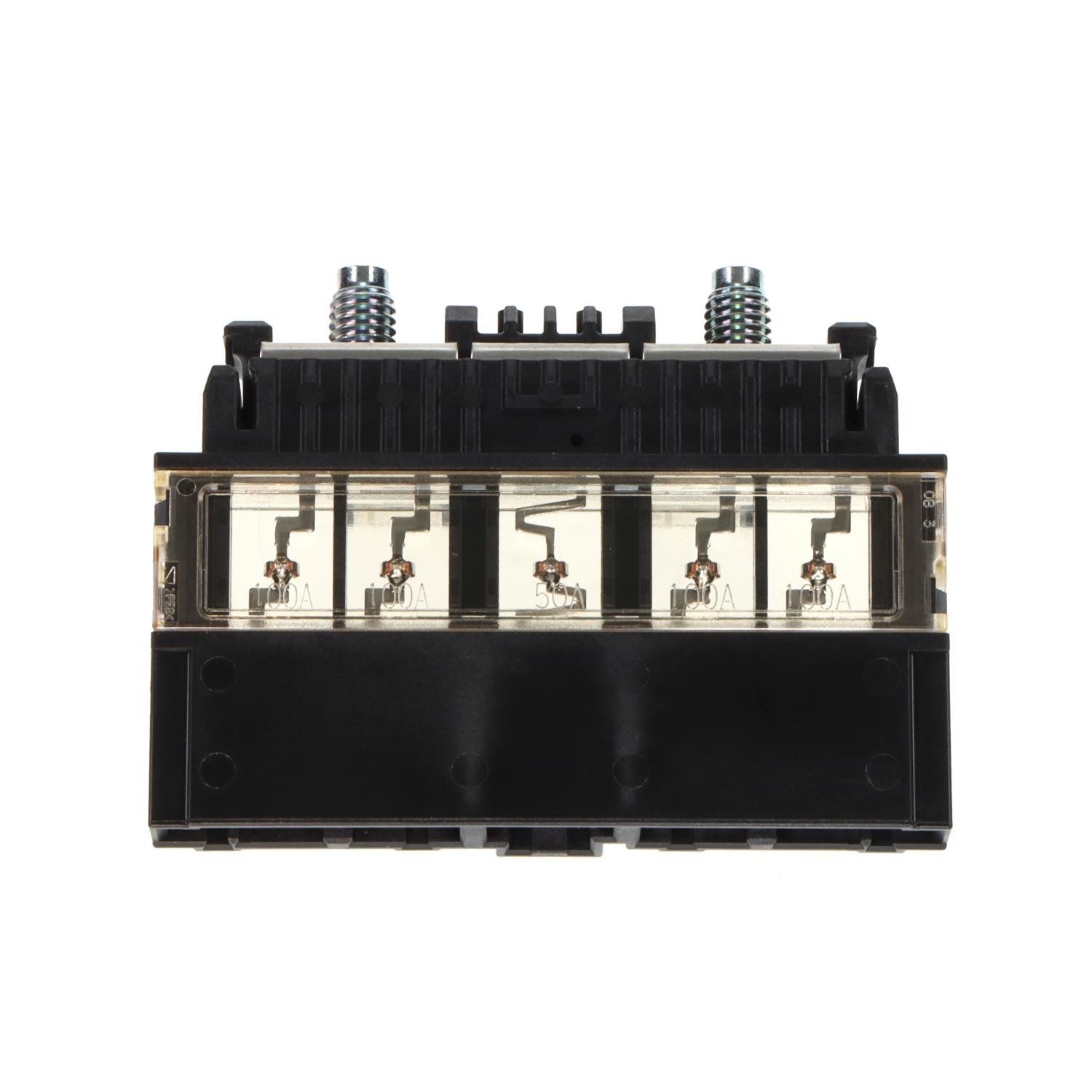 Standard Ignition FH69