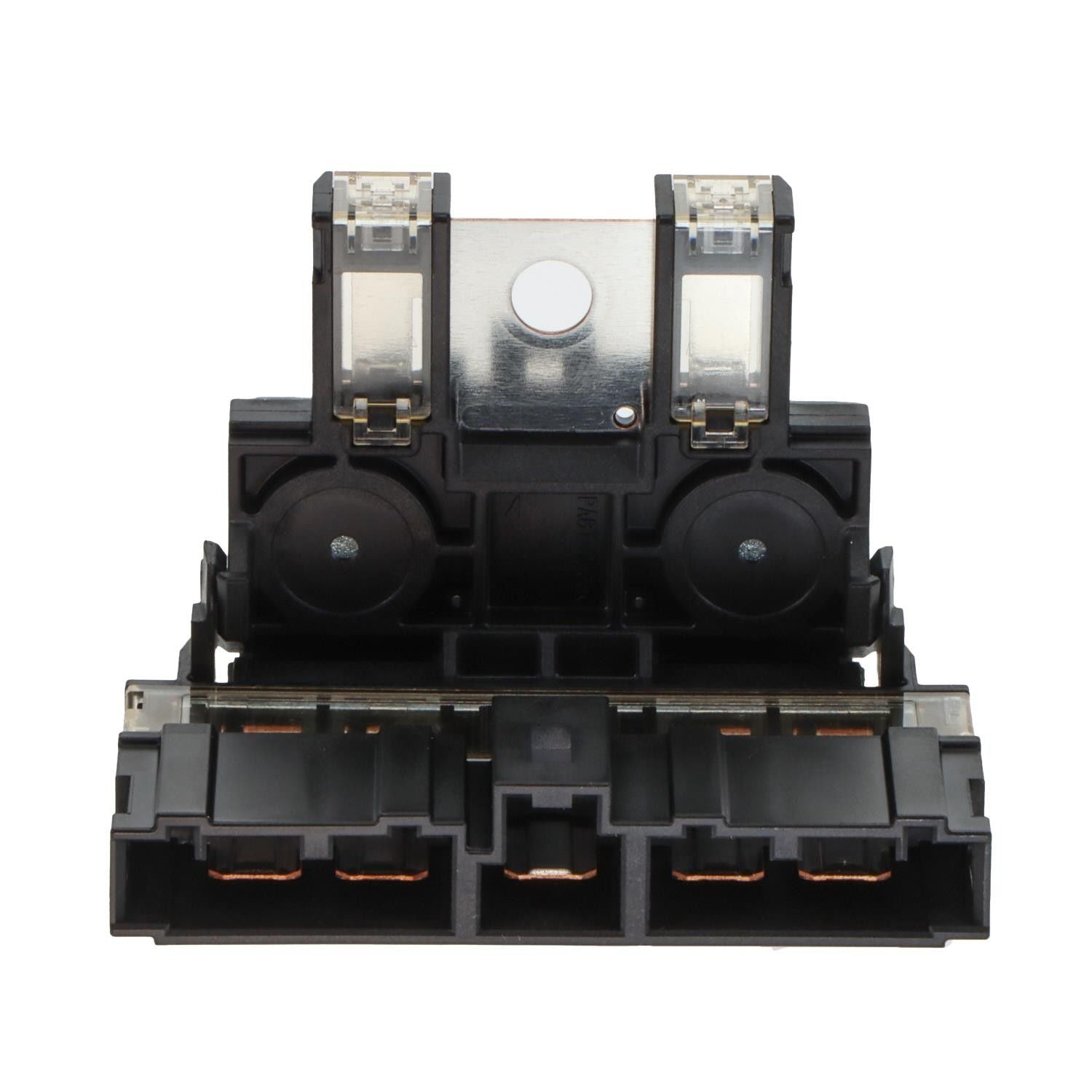 Standard Ignition FH69