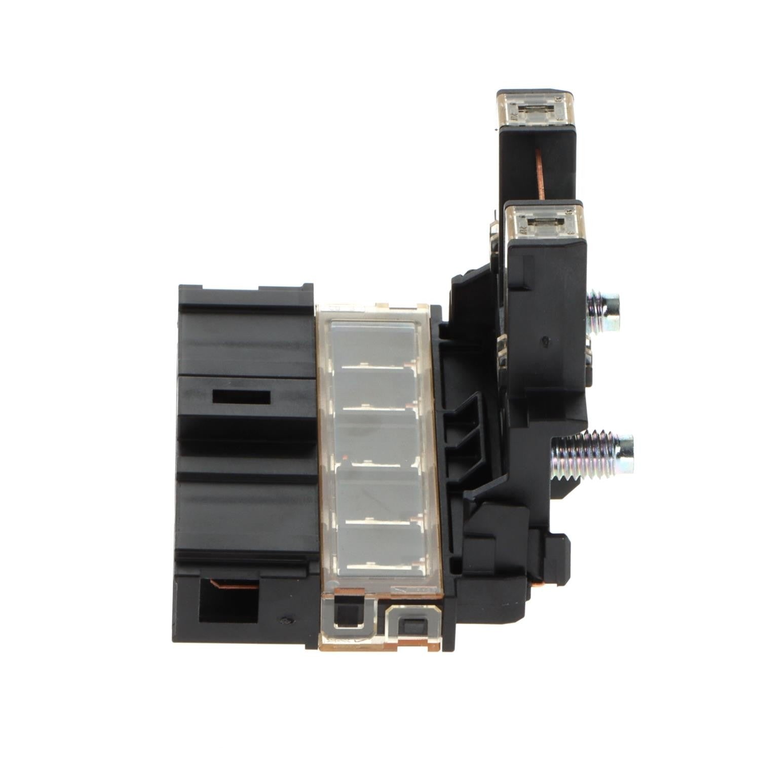 Standard Ignition FH69