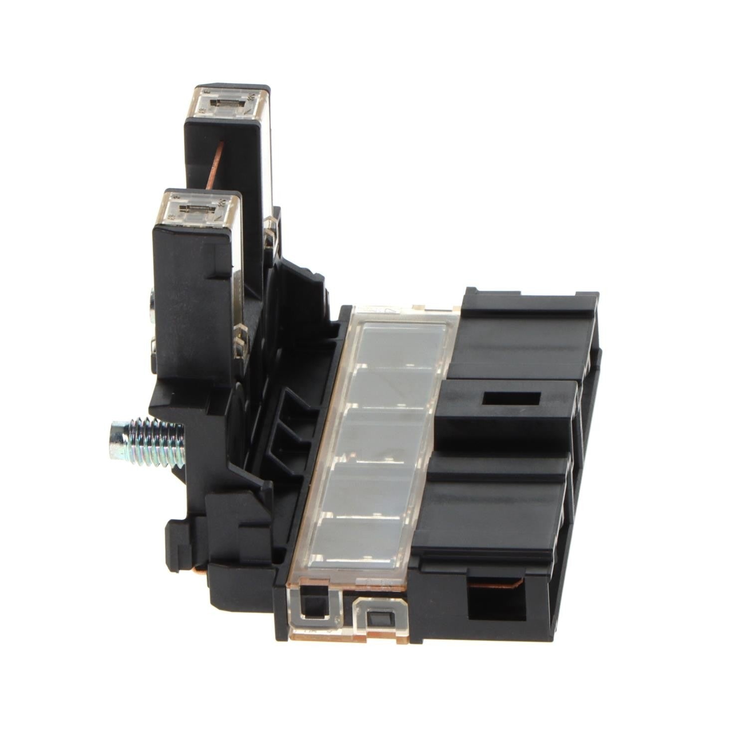 Standard Ignition FH69