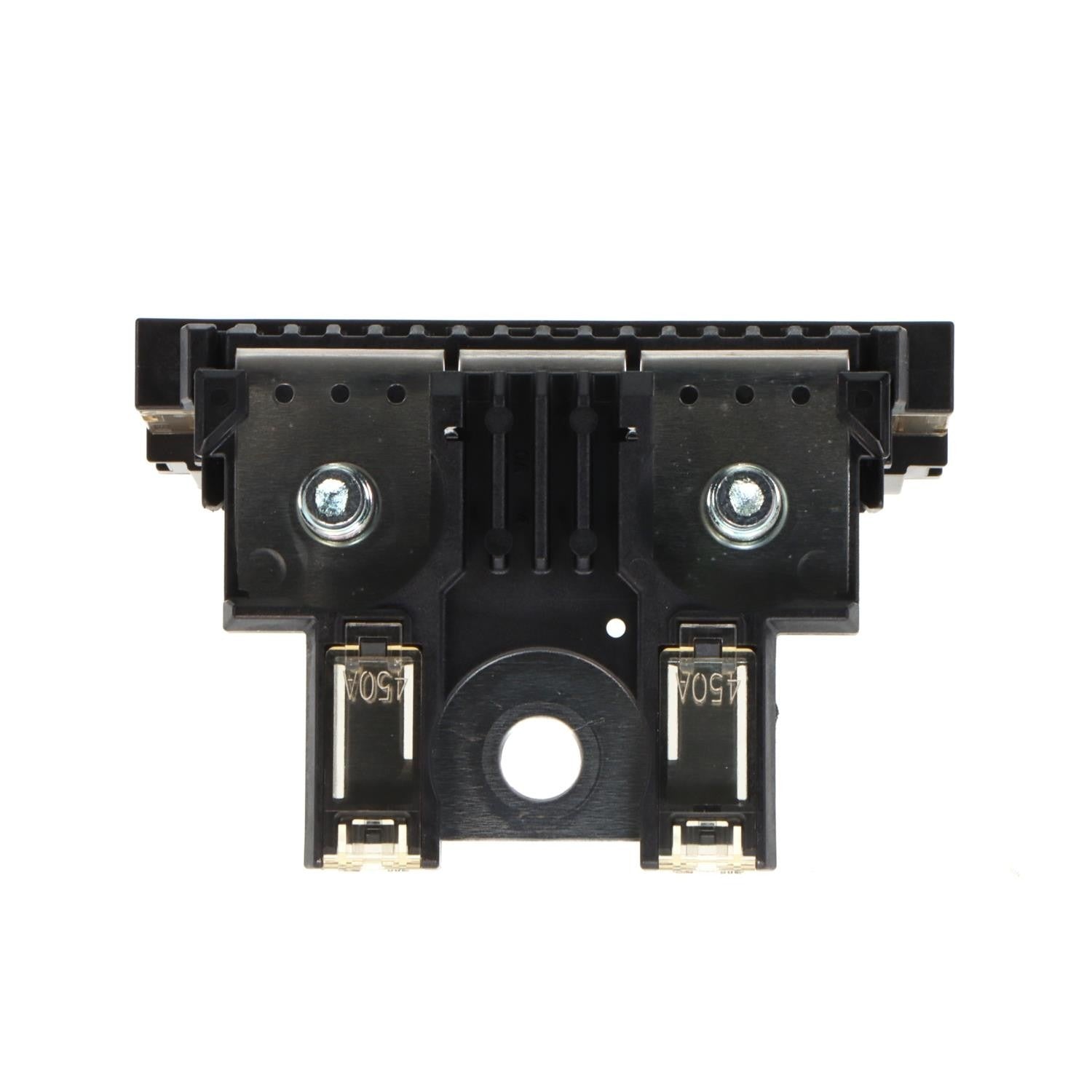 Standard Ignition FH69