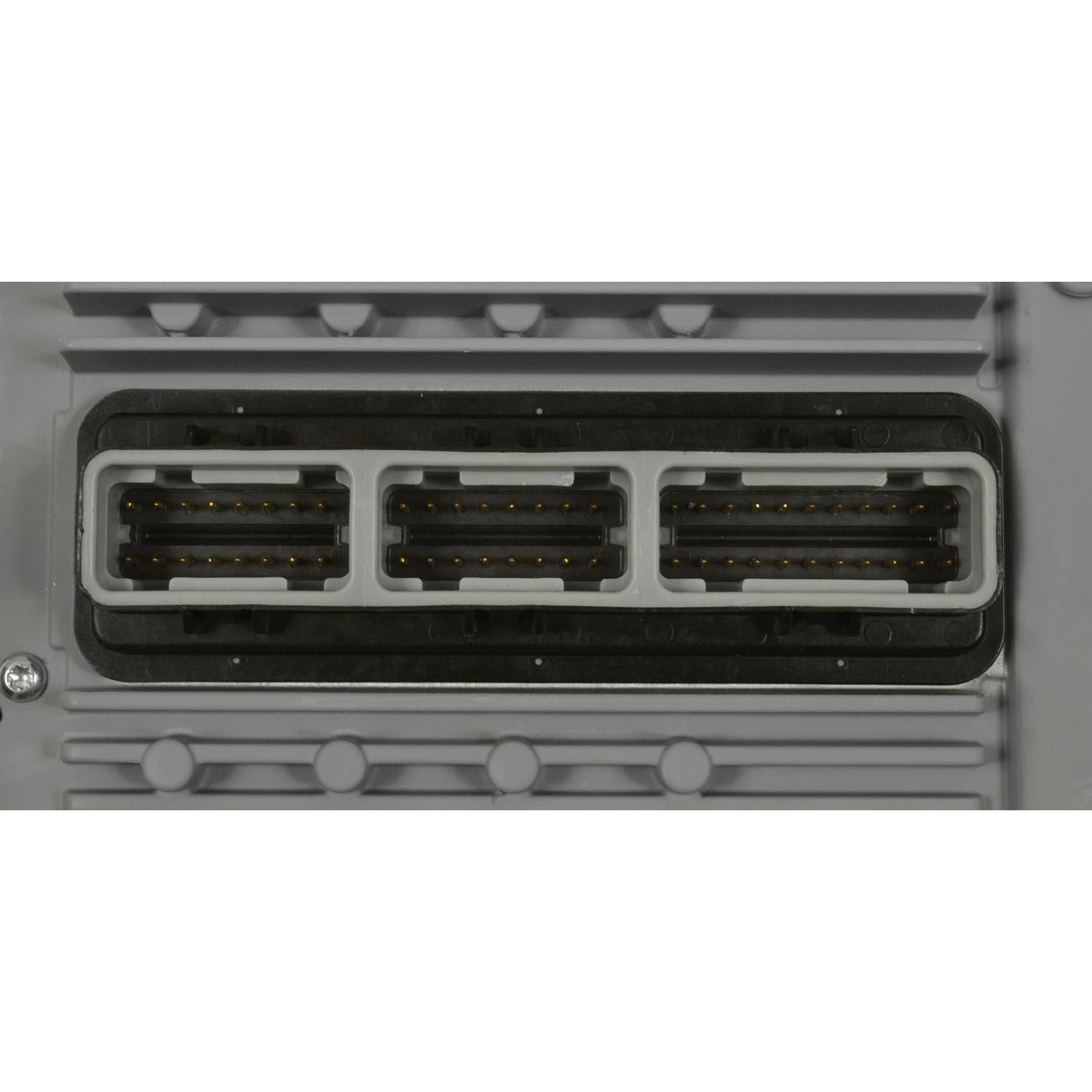 Standard Ignition Fuel Injector Control Module FICM1