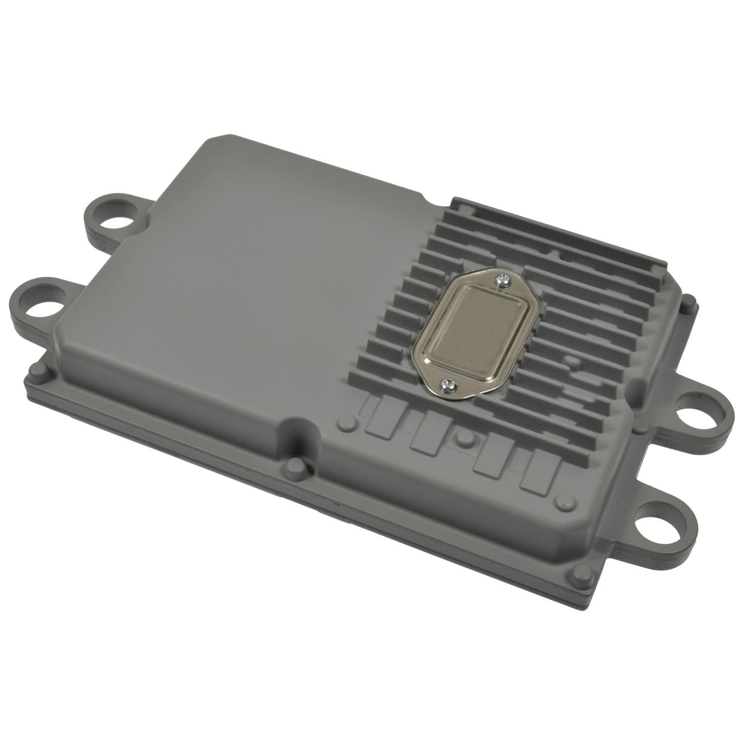 Standard Ignition Fuel Injector Control Module FICM2