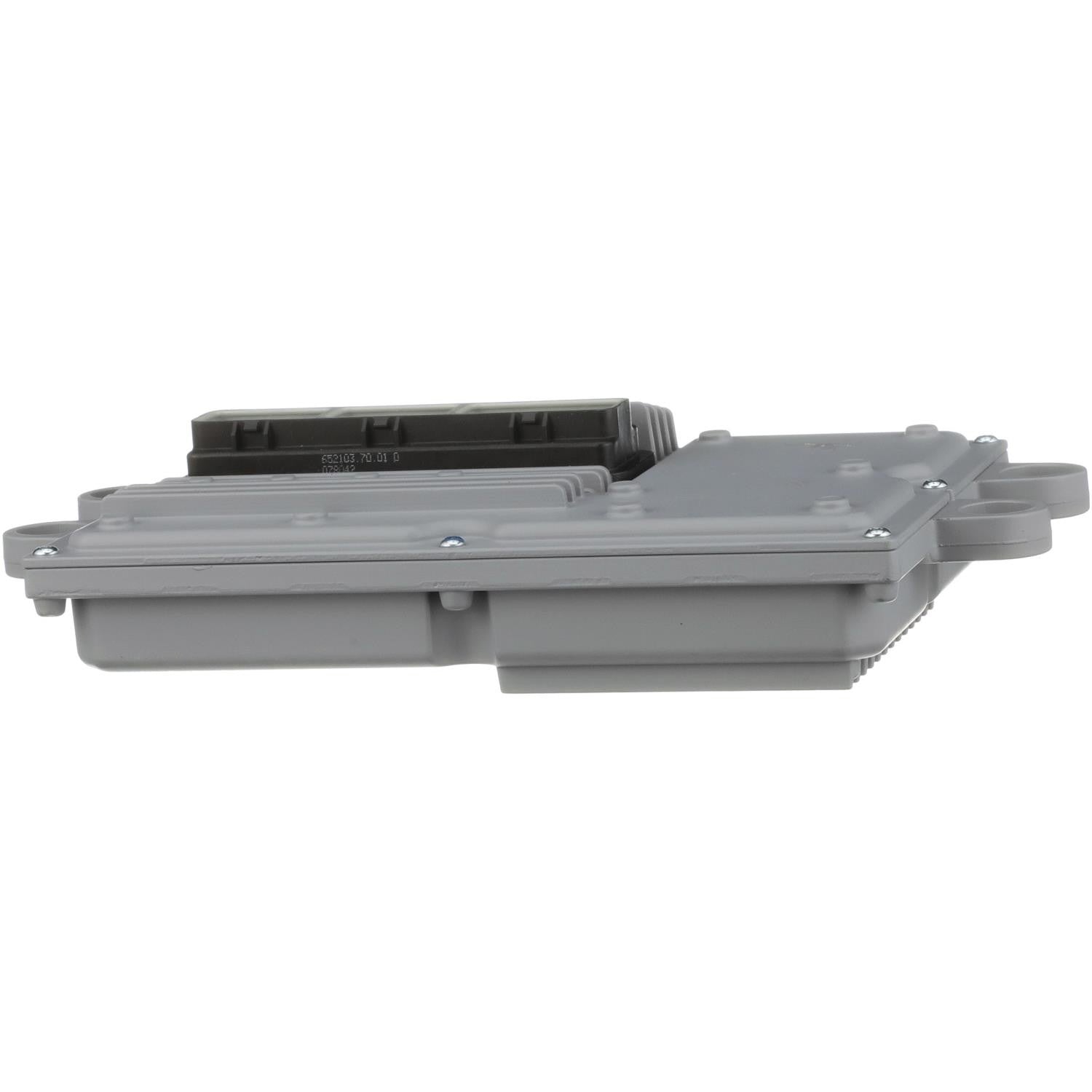 Standard Ignition Fuel Injector Control Module FICM2