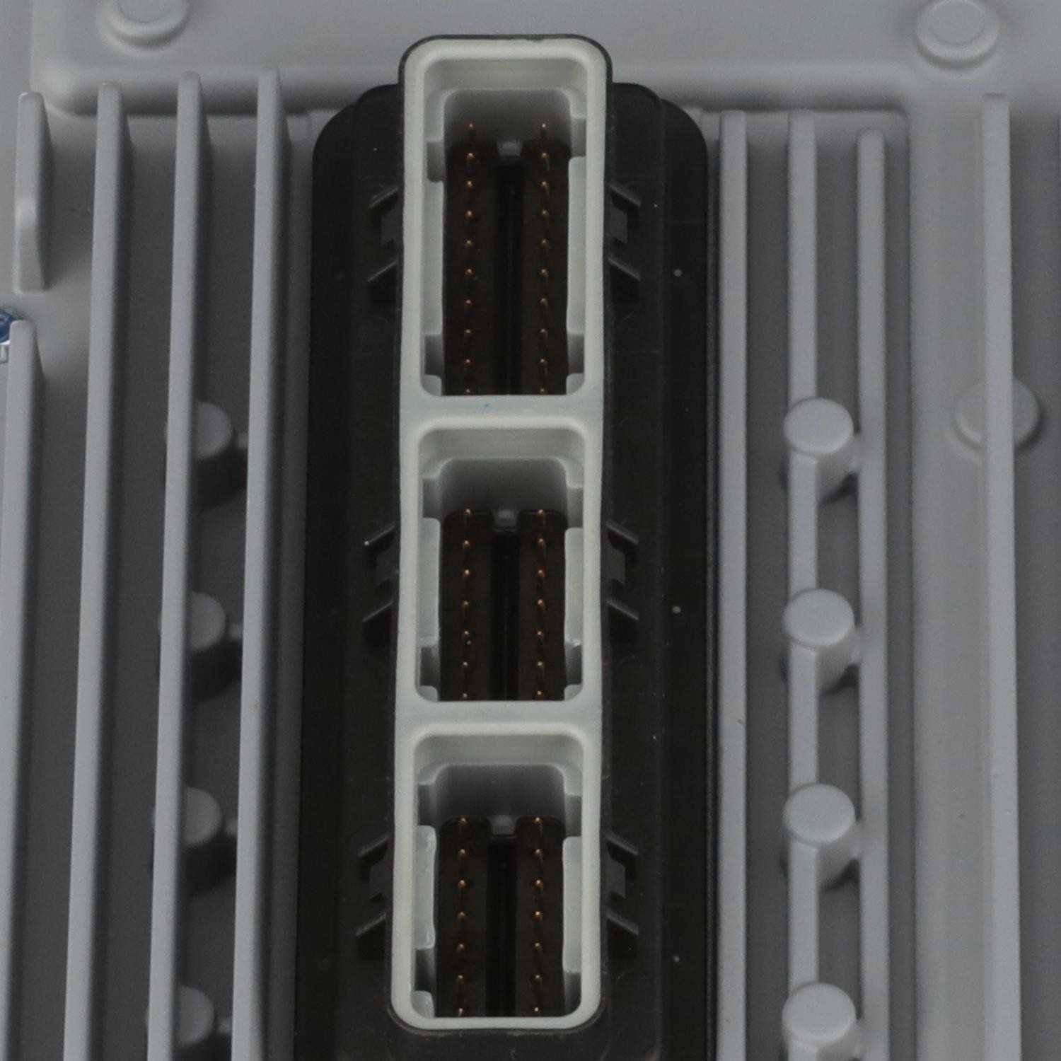 Standard Ignition Fuel Injector Control Module FICM2