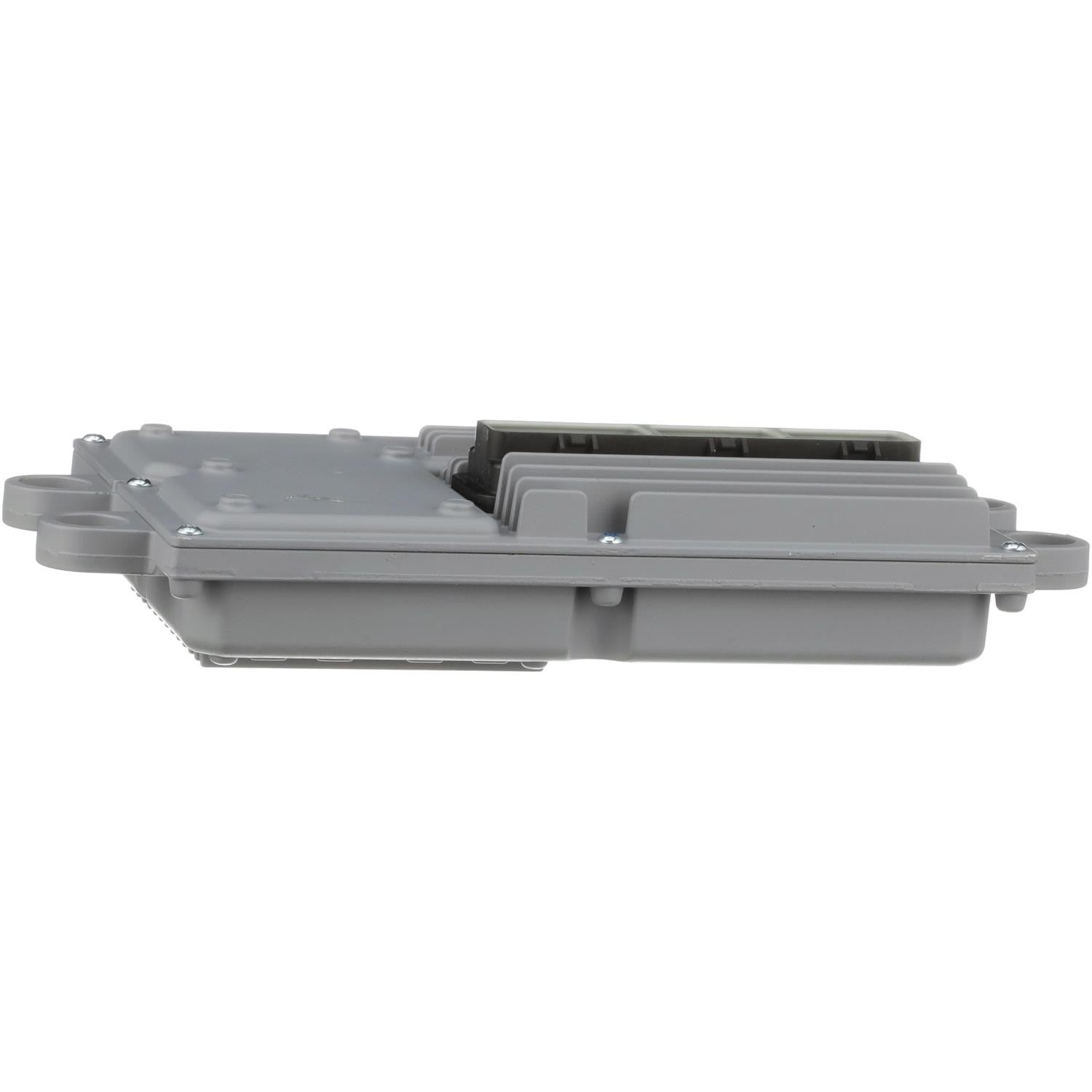 Standard Ignition Fuel Injector Control Module FICM2