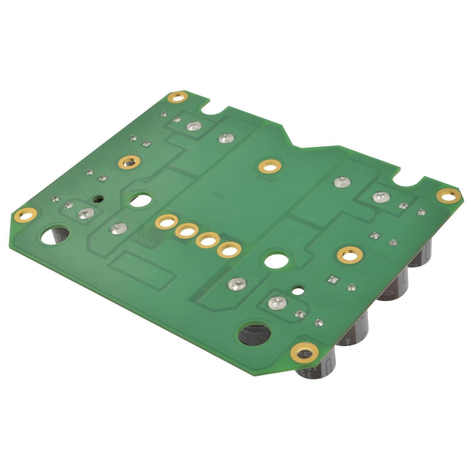 Standard Ignition Fuel Injector Control Module FICM4