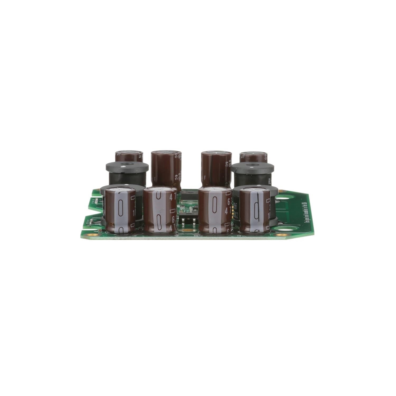 Standard Ignition Fuel Injector Control Module FICM4