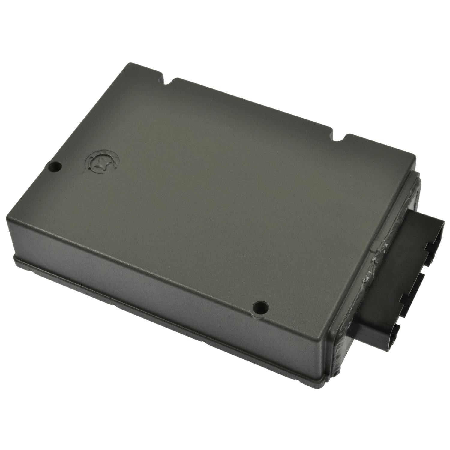 Standard Ignition Diesel Fuel Injector Driver Module FIDM1