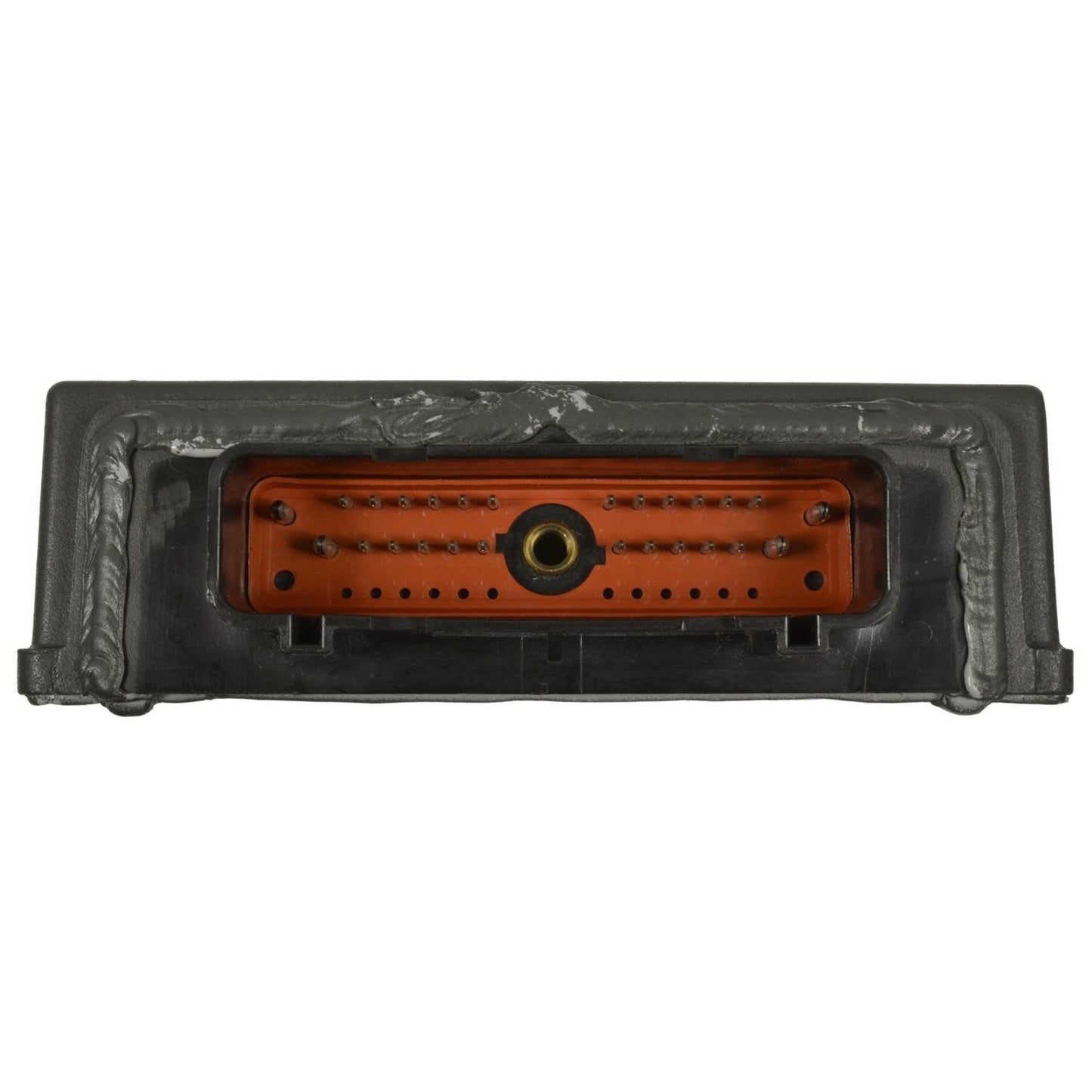 Standard Ignition Diesel Fuel Injector Driver Module FIDM1