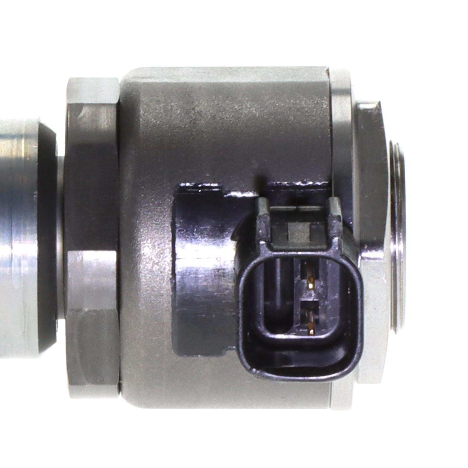 Standard Ignition Fuel Injector Rail FIR12