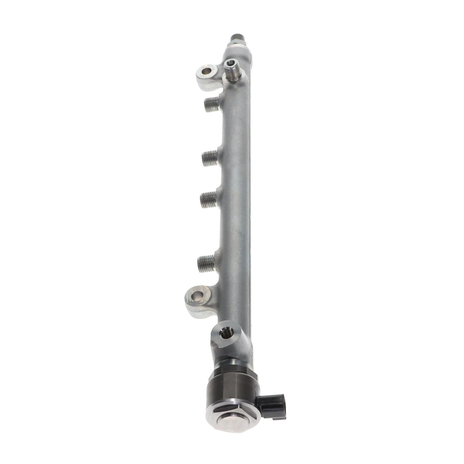 Standard Ignition Fuel Injector Rail FIR12
