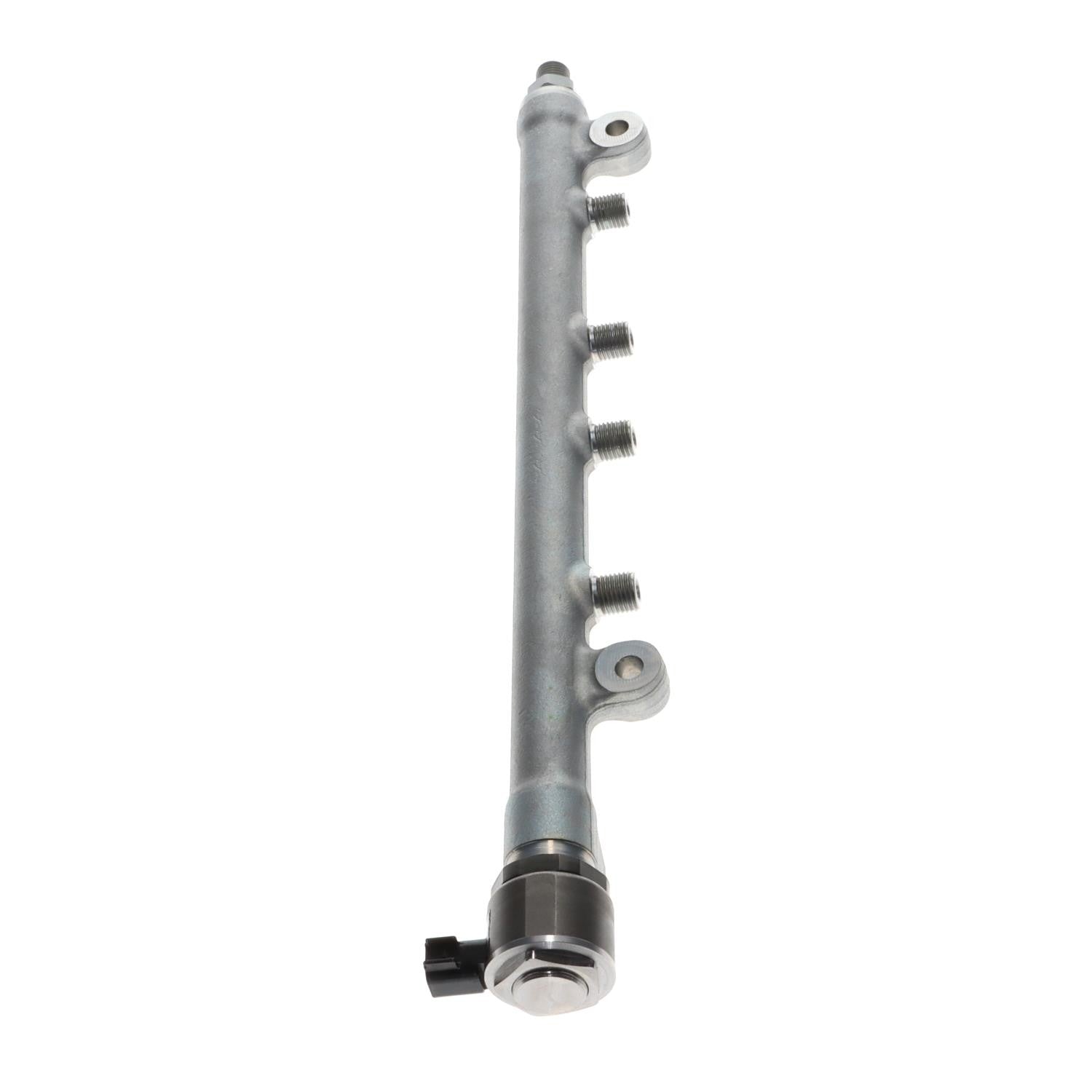 Standard Ignition Fuel Injector Rail FIR12