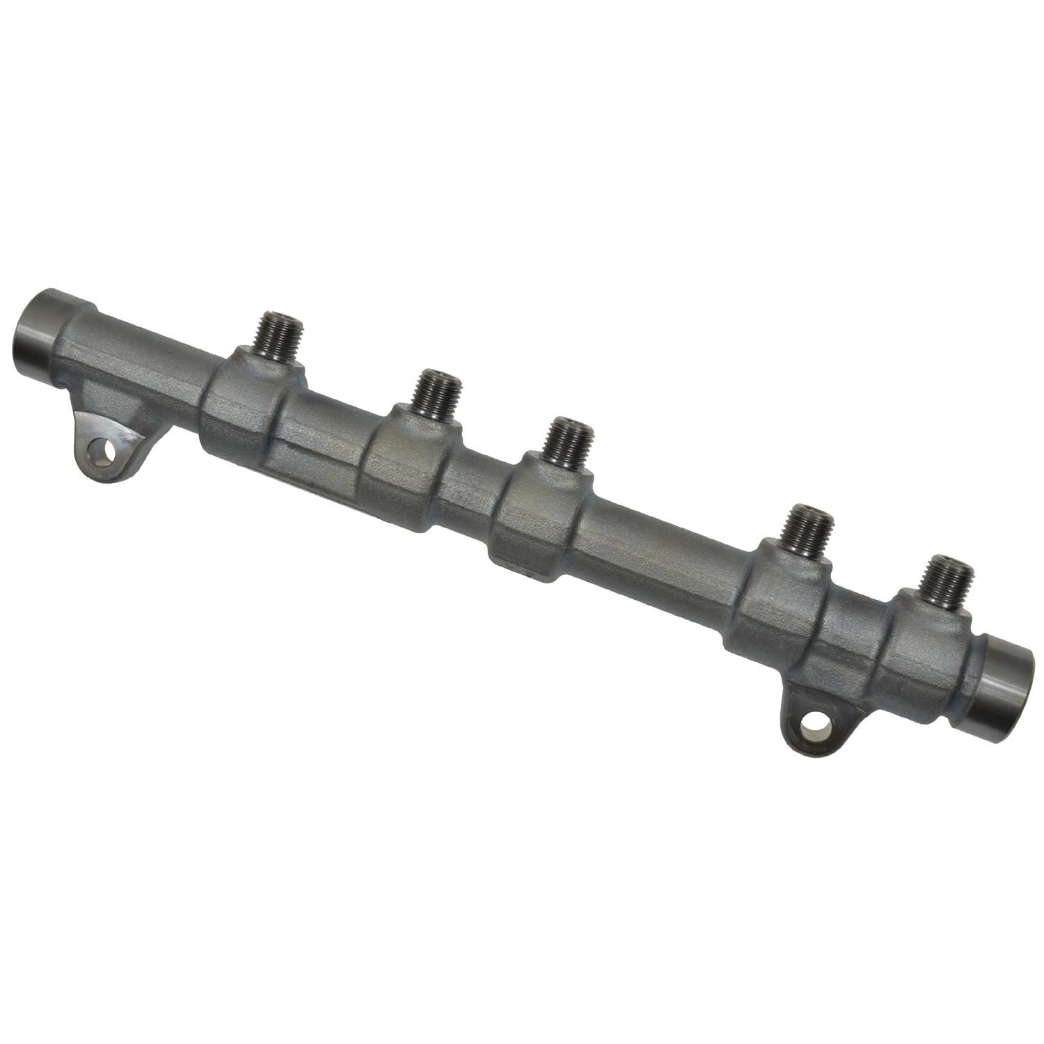 Standard Ignition Fuel Injector Rail FIR1