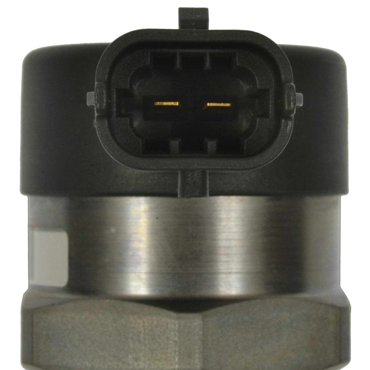 Standard Ignition Fuel Injector Rail FIR4