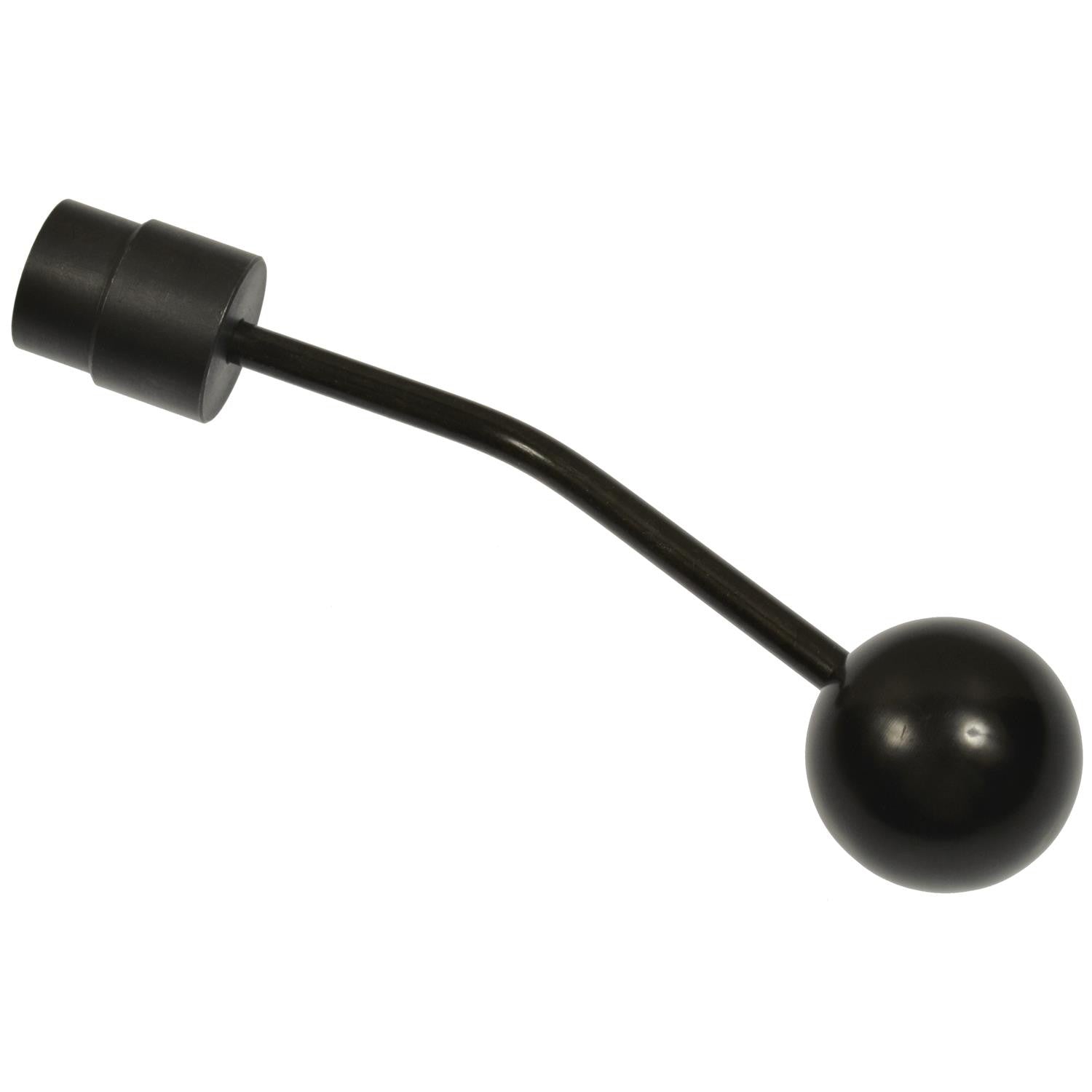 Standard Ignition Fuel Injector and Seal Tool Kit FIT1