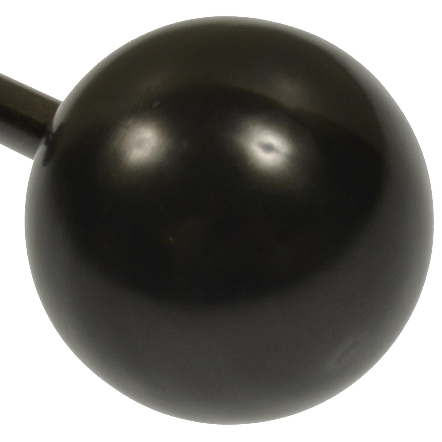 Standard Ignition Fuel Injector and Seal Tool Kit FIT1