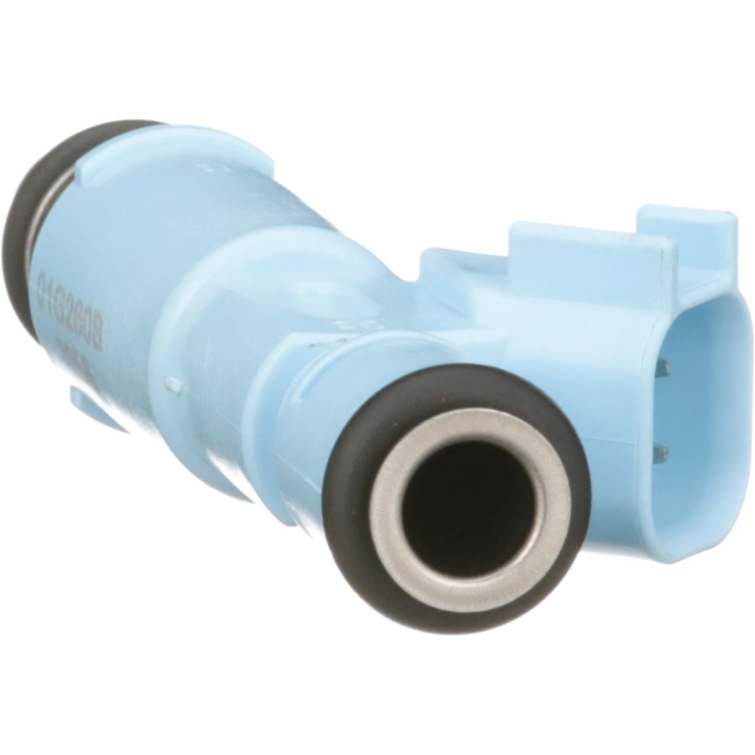 Standard Ignition Fuel Injector FJ1001