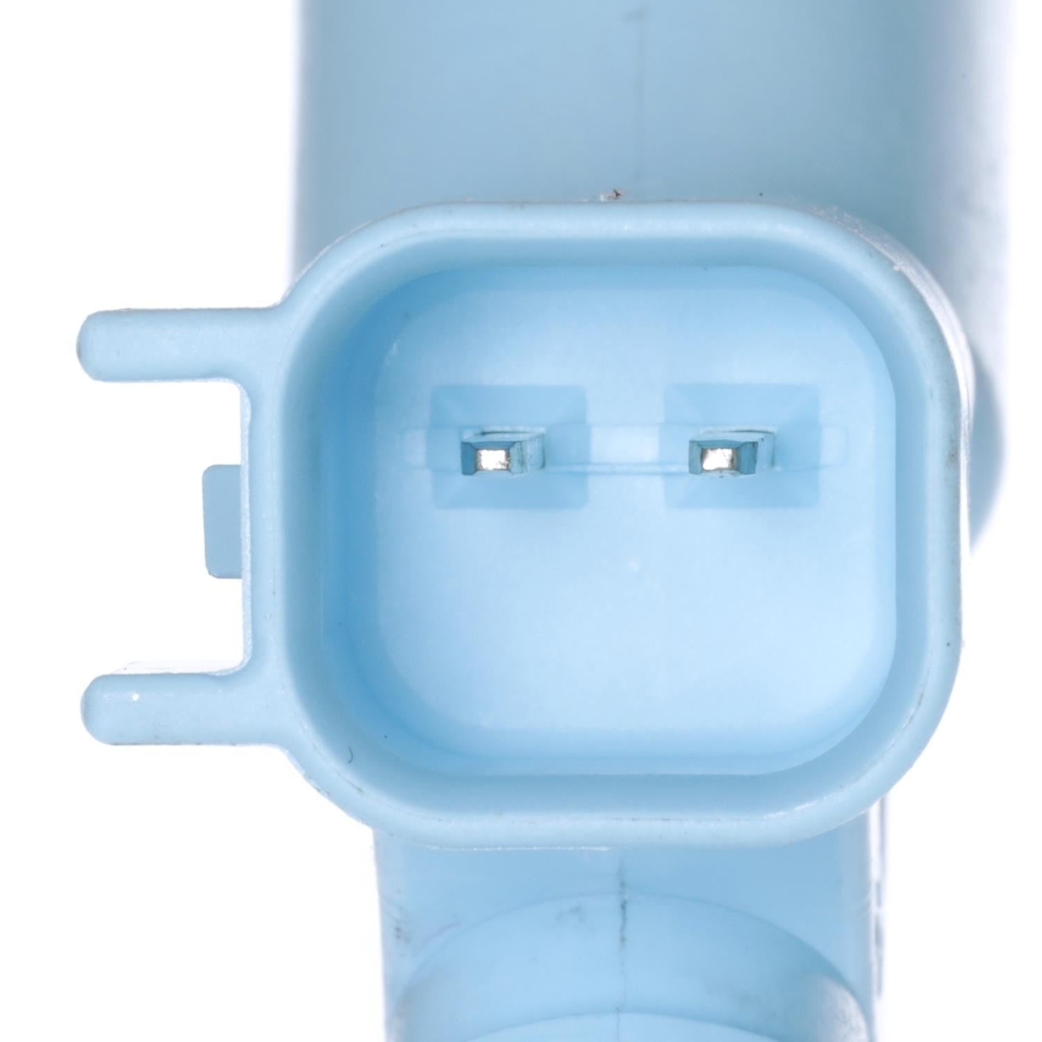 Standard Ignition Fuel Injector FJ1001
