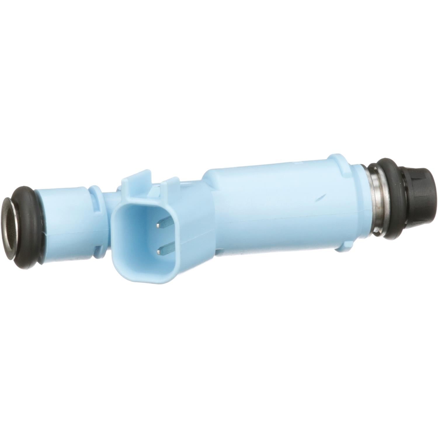 Standard Ignition Fuel Injector FJ1001