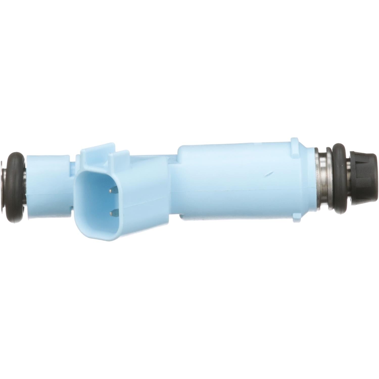 Standard Ignition Fuel Injector FJ1001