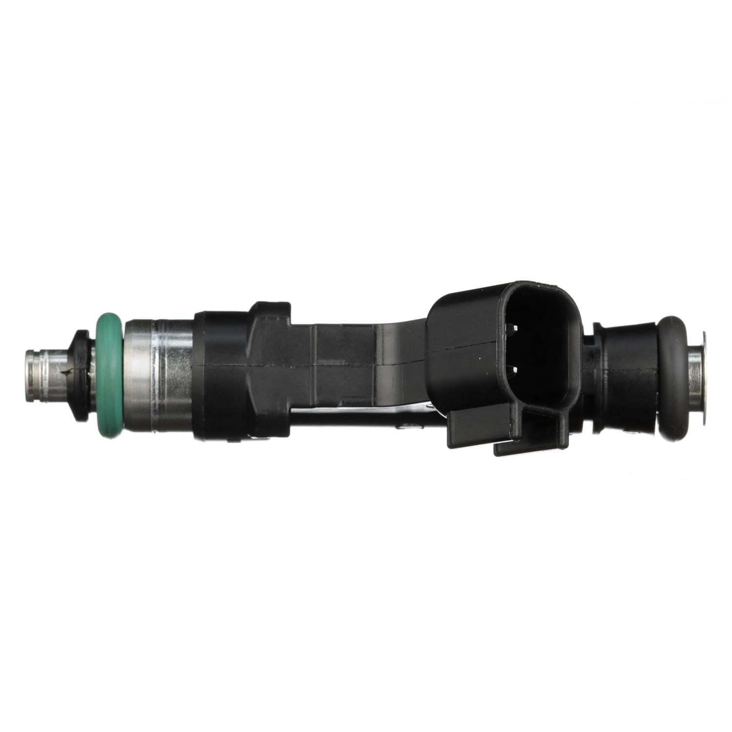Standard Ignition Fuel Injector FJ1003