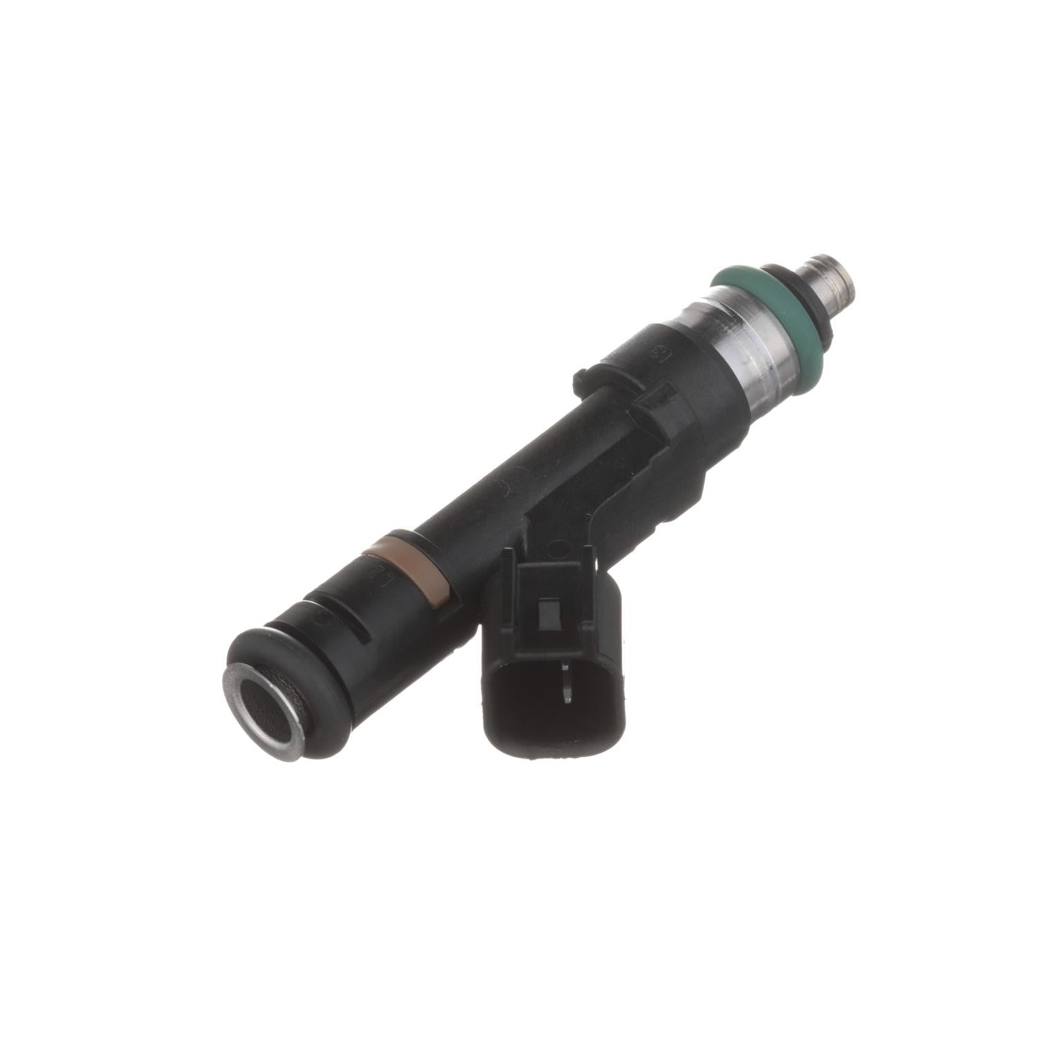 Standard Ignition Fuel Injector FJ1004