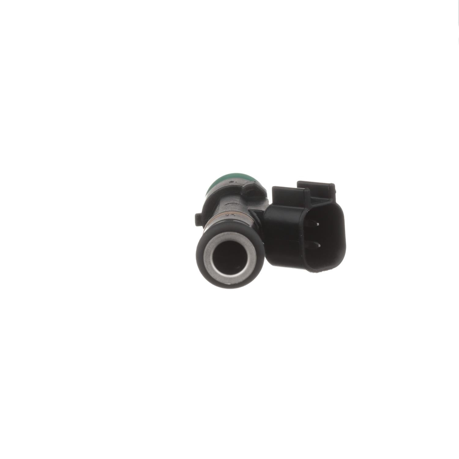 Standard Ignition Fuel Injector FJ1004