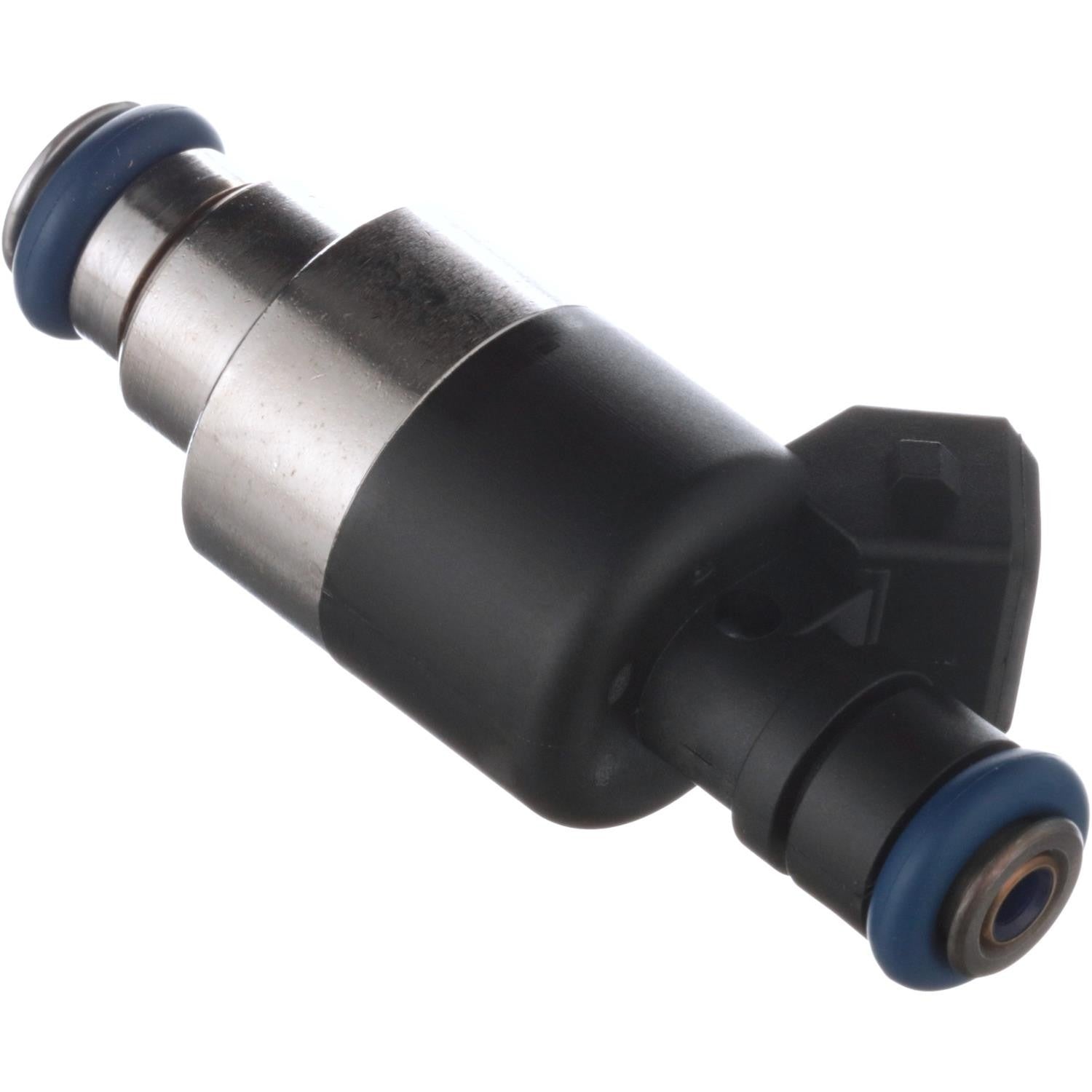 Standard Ignition Fuel Injector FJ1006