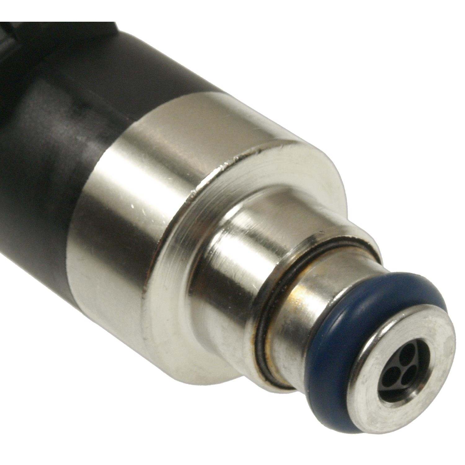 Standard Ignition Fuel Injector FJ1006