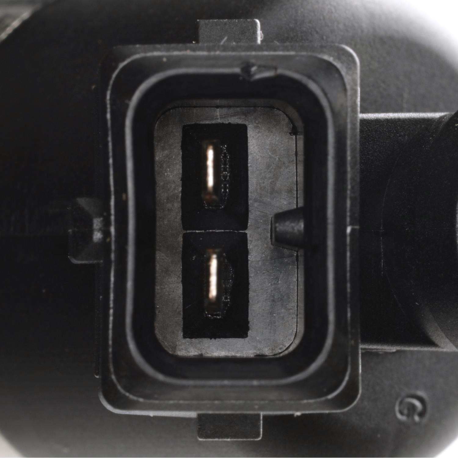 Standard Ignition Fuel Injector FJ1006