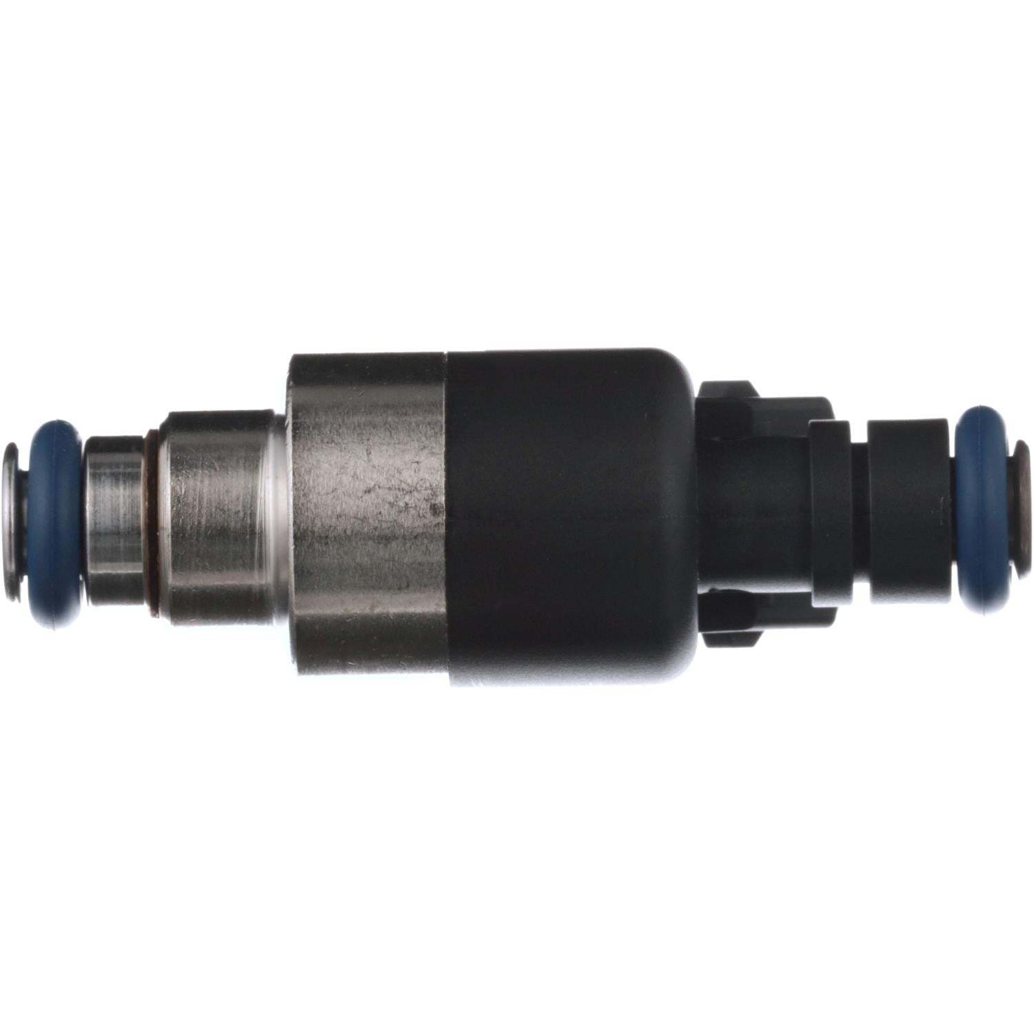 Standard Ignition Fuel Injector FJ1006
