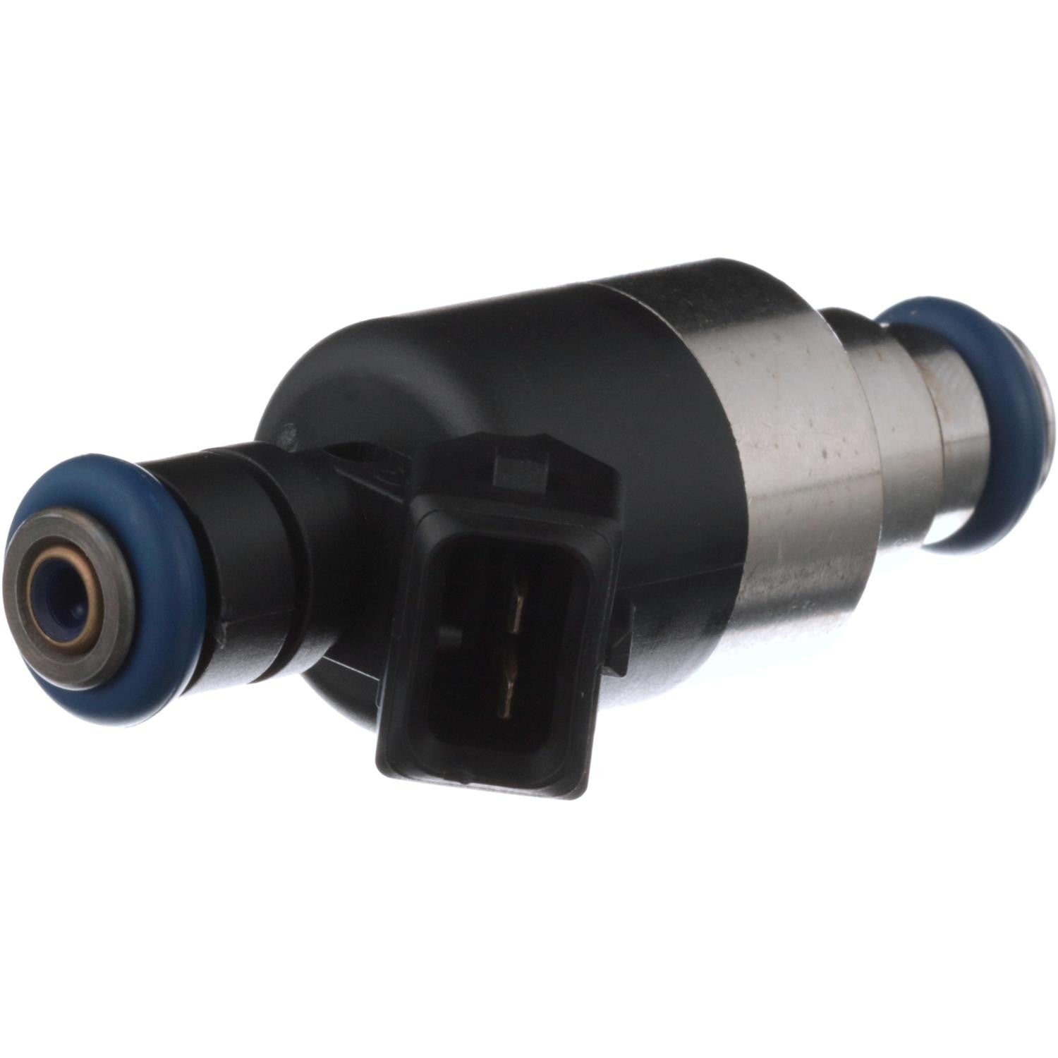 Standard Ignition Fuel Injector FJ1006