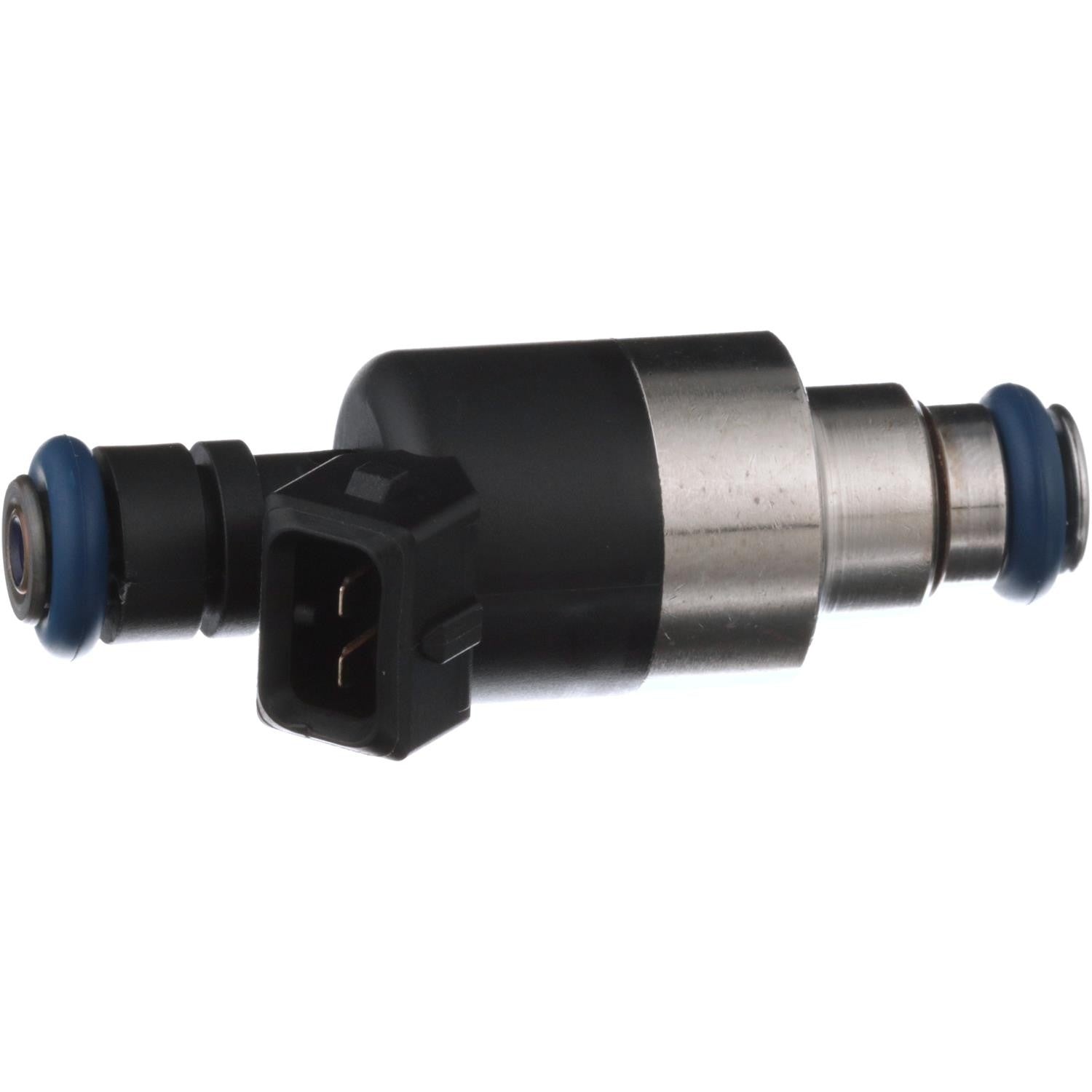 Standard Ignition Fuel Injector FJ1006