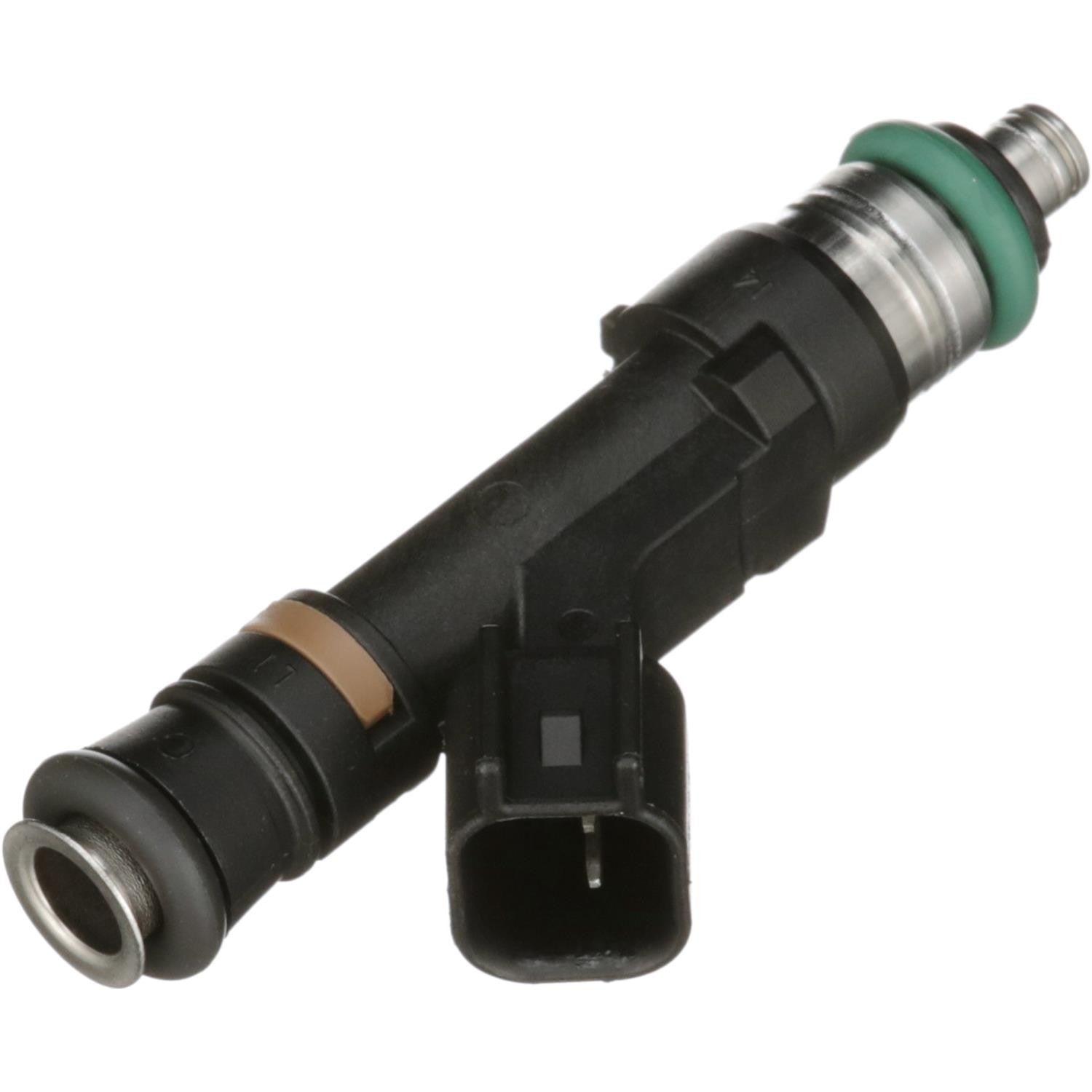 Standard Ignition Fuel Injector FJ1007