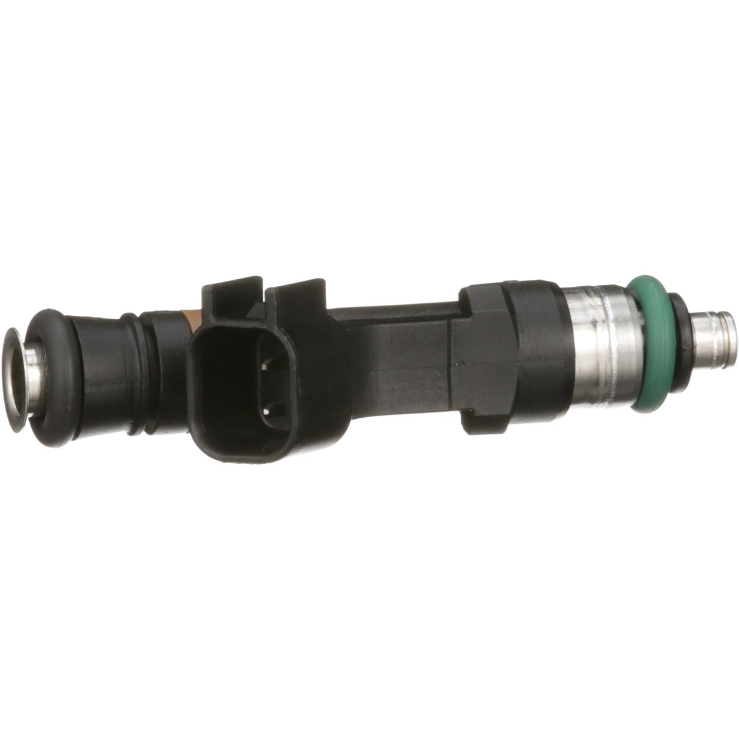 Standard Ignition Fuel Injector FJ1007