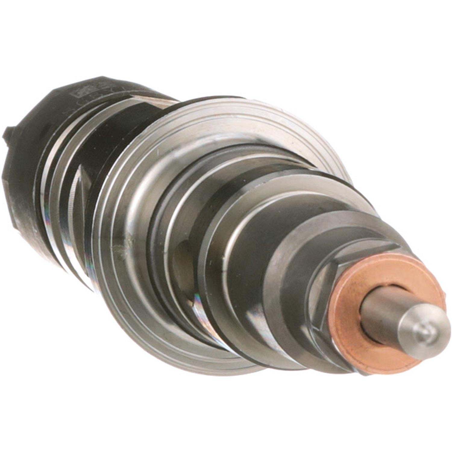 Standard Ignition Fuel Injector FJ1009