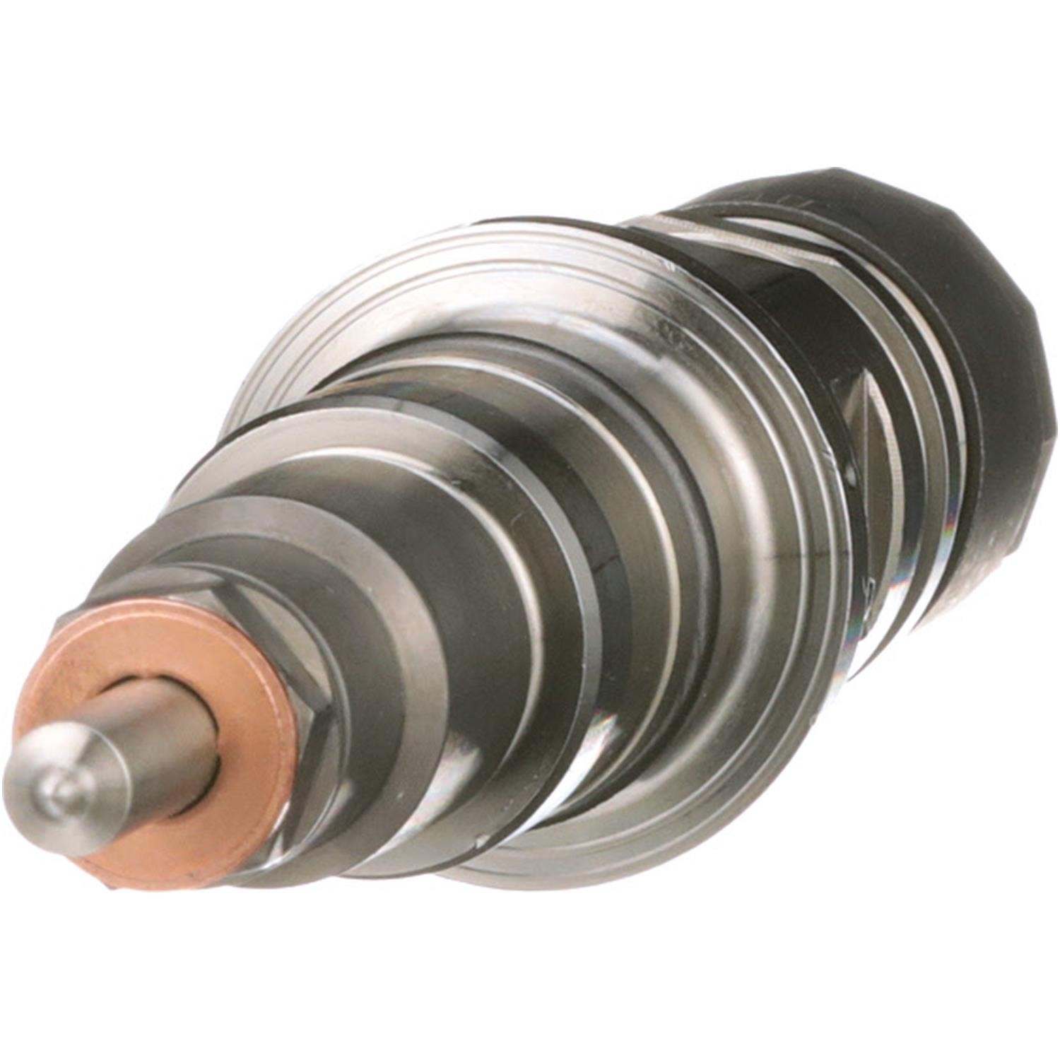 Standard Ignition Fuel Injector FJ1009