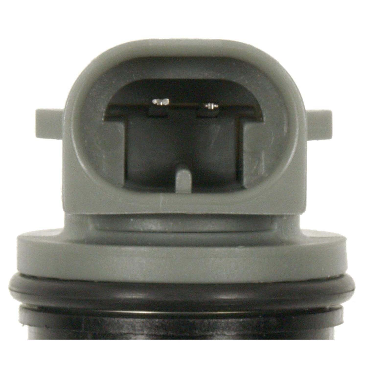 Standard Ignition Fuel Injector FJ100